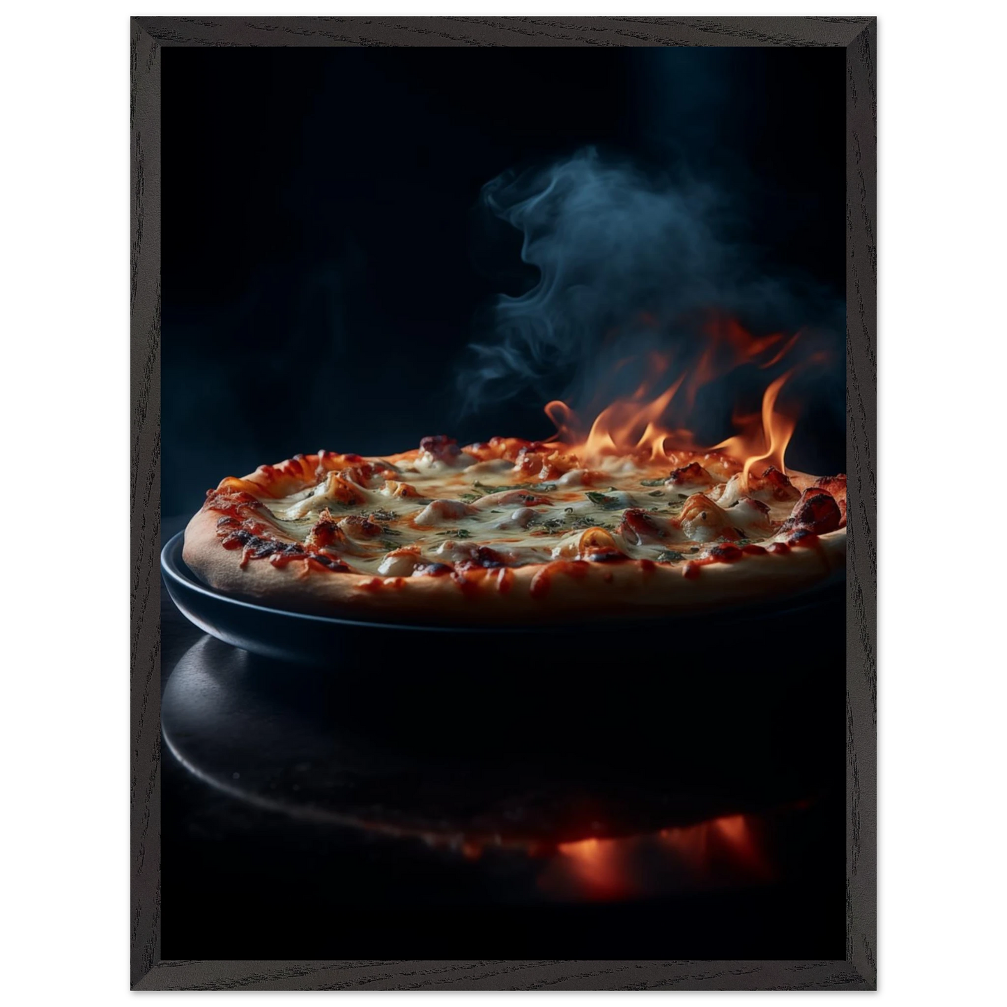 2ecf73b5-3151-4d98-9a84-8f227c8486e5