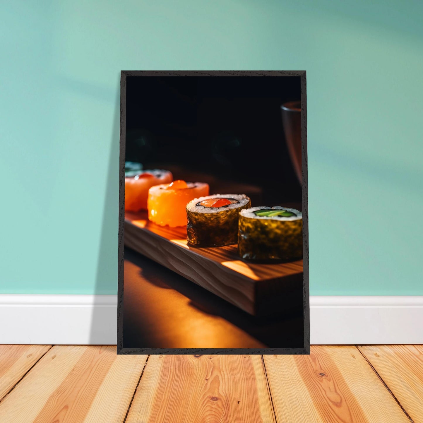 2f6a53eb-2be5-4b49-991f-674bca4d441f