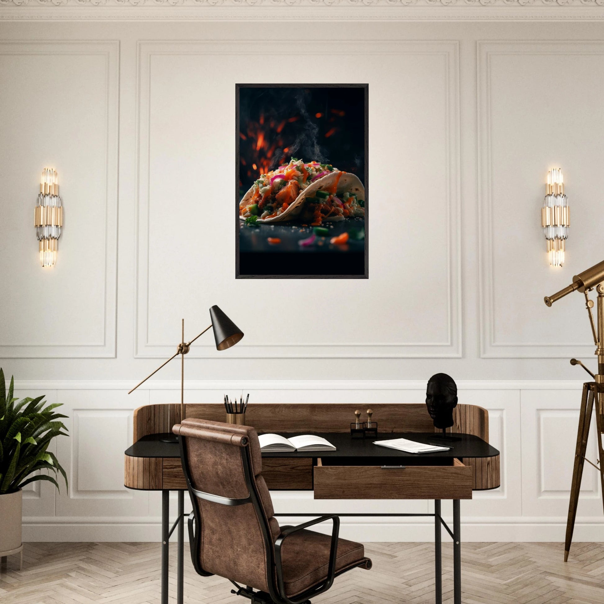 2fbafdbe-651b-4e89-8e01-573ba9dda370