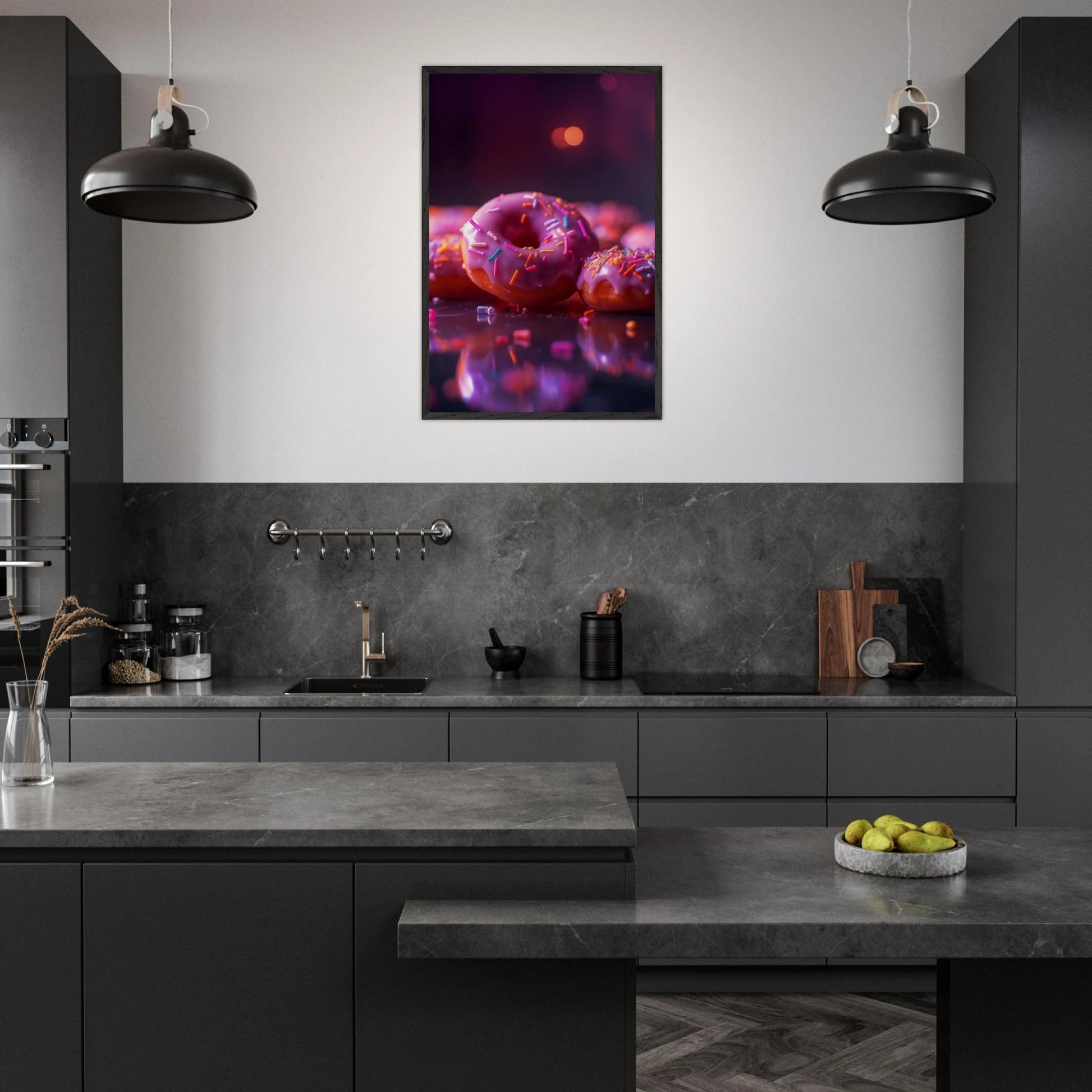 2fc07de8-49fe-472c-bebf-f9f7b4d9e0cb