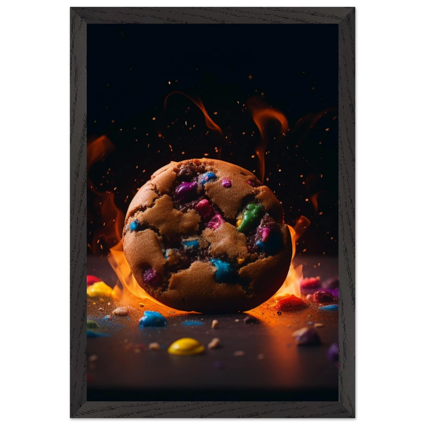 301edadc-6c67-464c-bb8e-a4e169bfb2b9