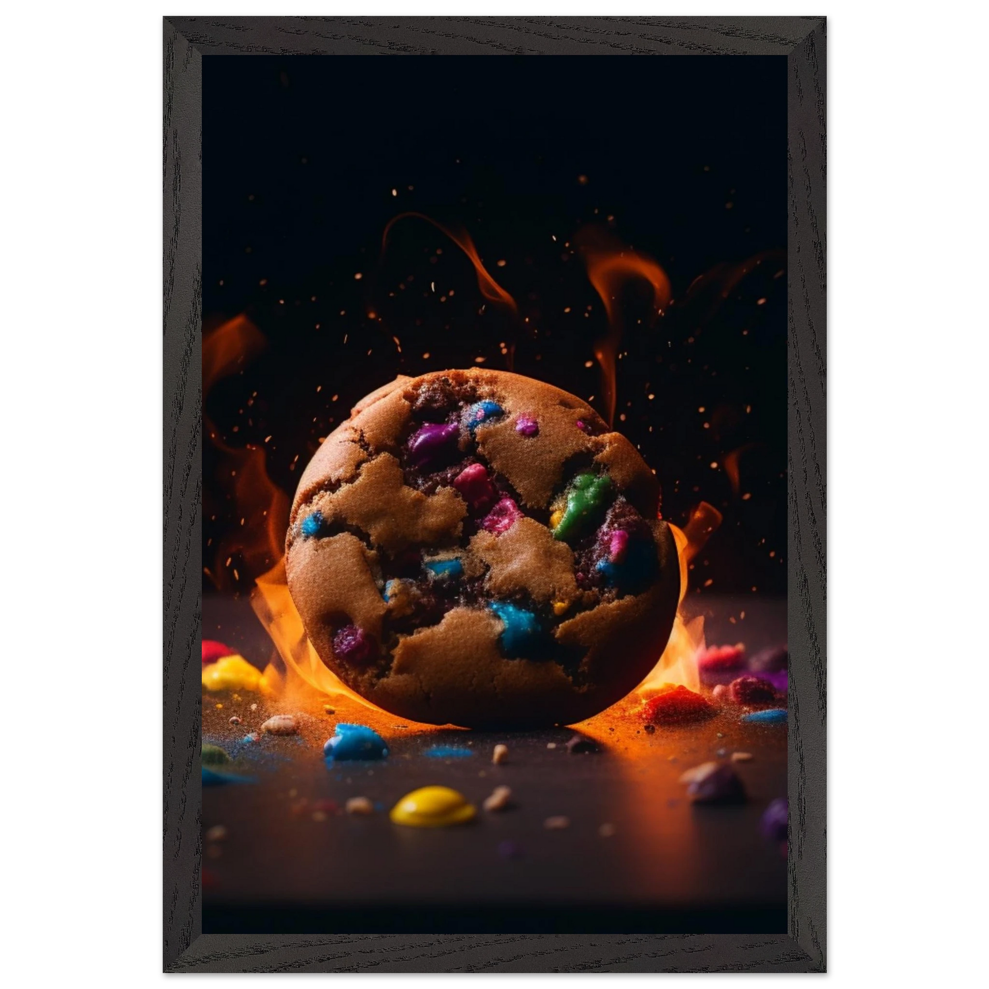 301edadc-6c67-464c-bb8e-a4e169bfb2b9