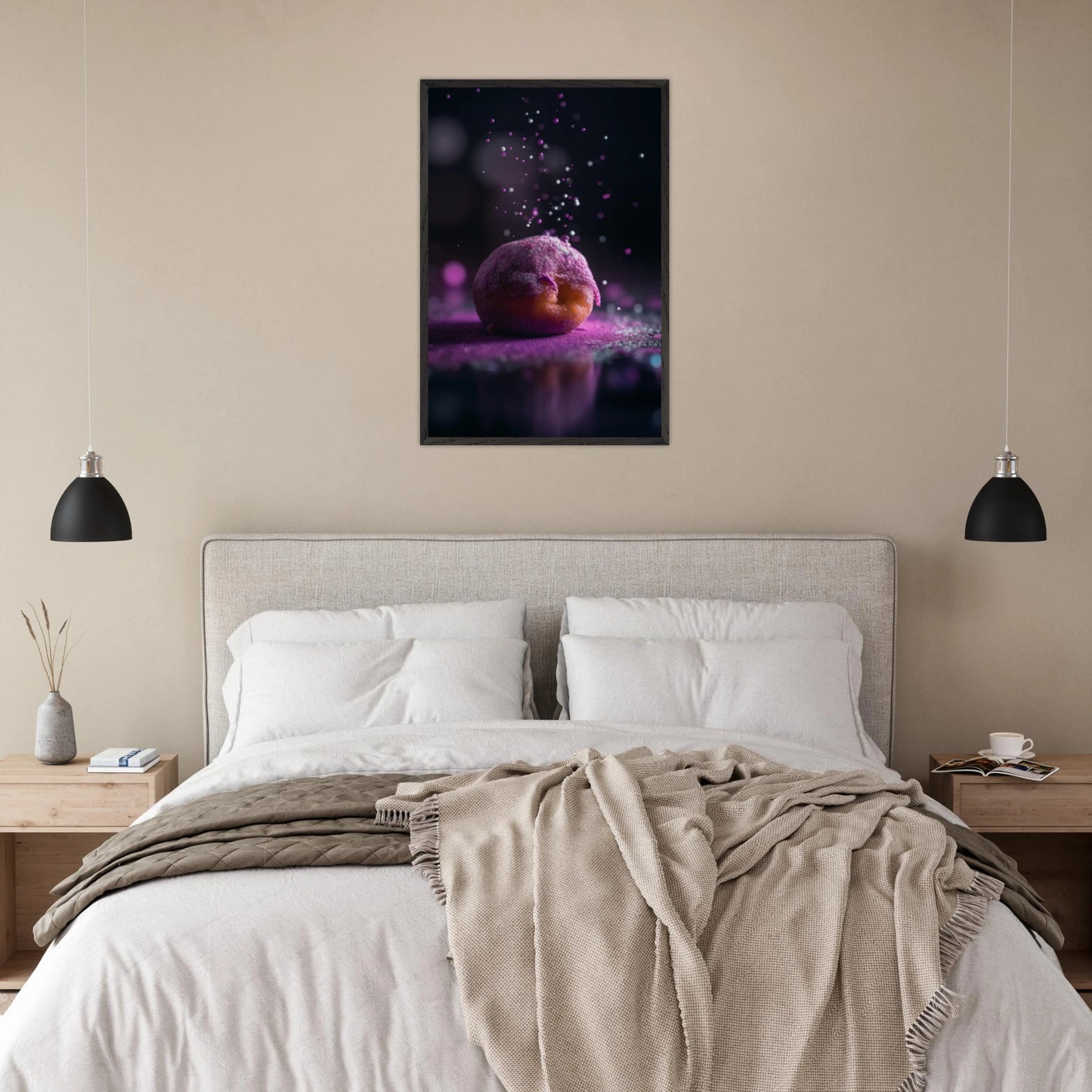 3068b0e2-ec8d-4608-a9a9-3aafc6ebbf31