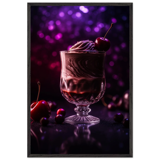 30b7decd-42f9-4baa-aa4d-a7339506786b