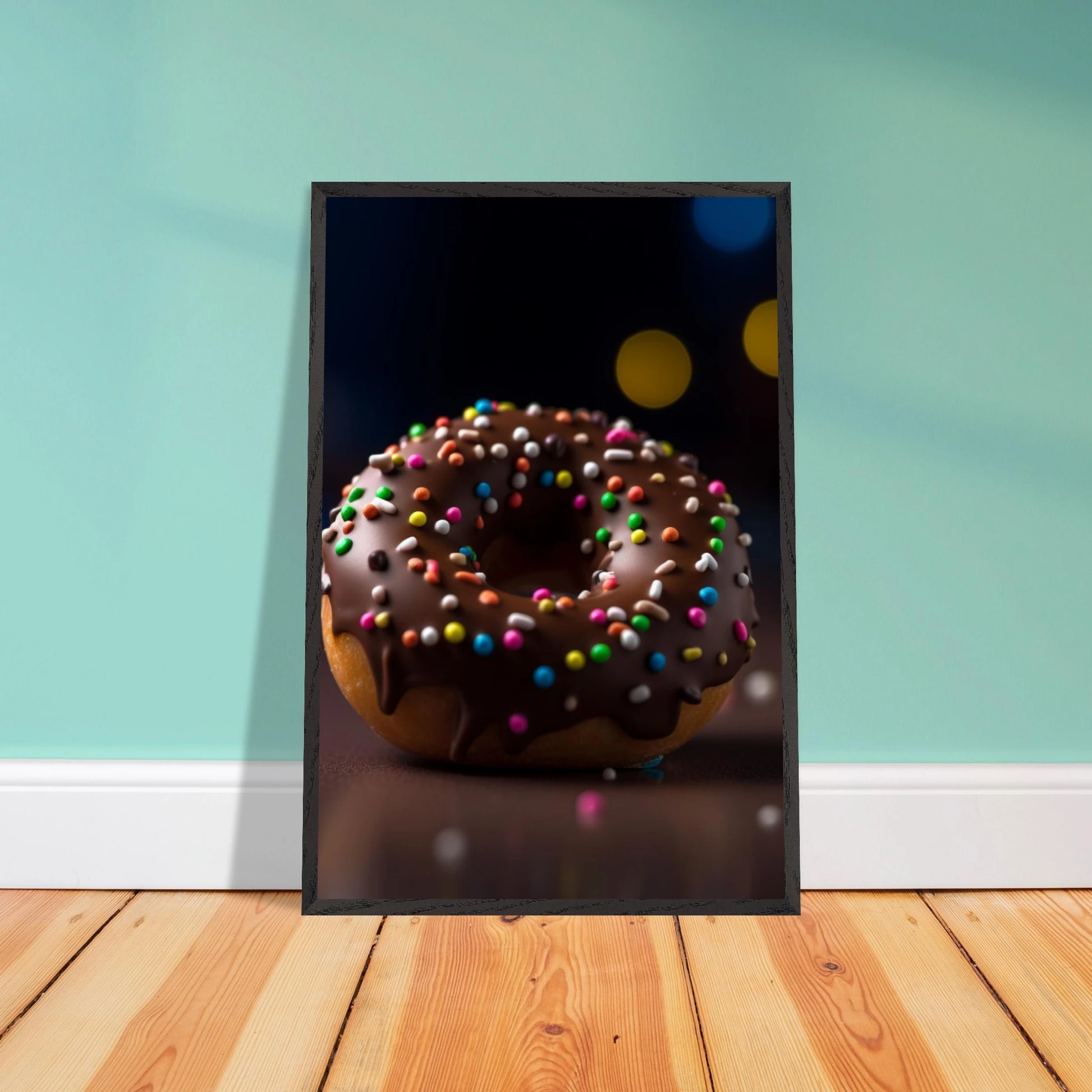 30e44ea7-e6f8-493a-88ce-401d64af38c3