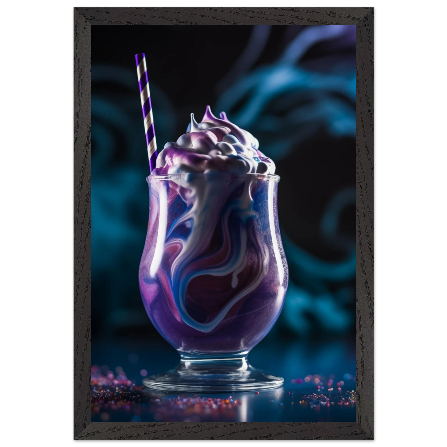 3127fb5f-2b8e-4e11-9135-132fe89e37a7