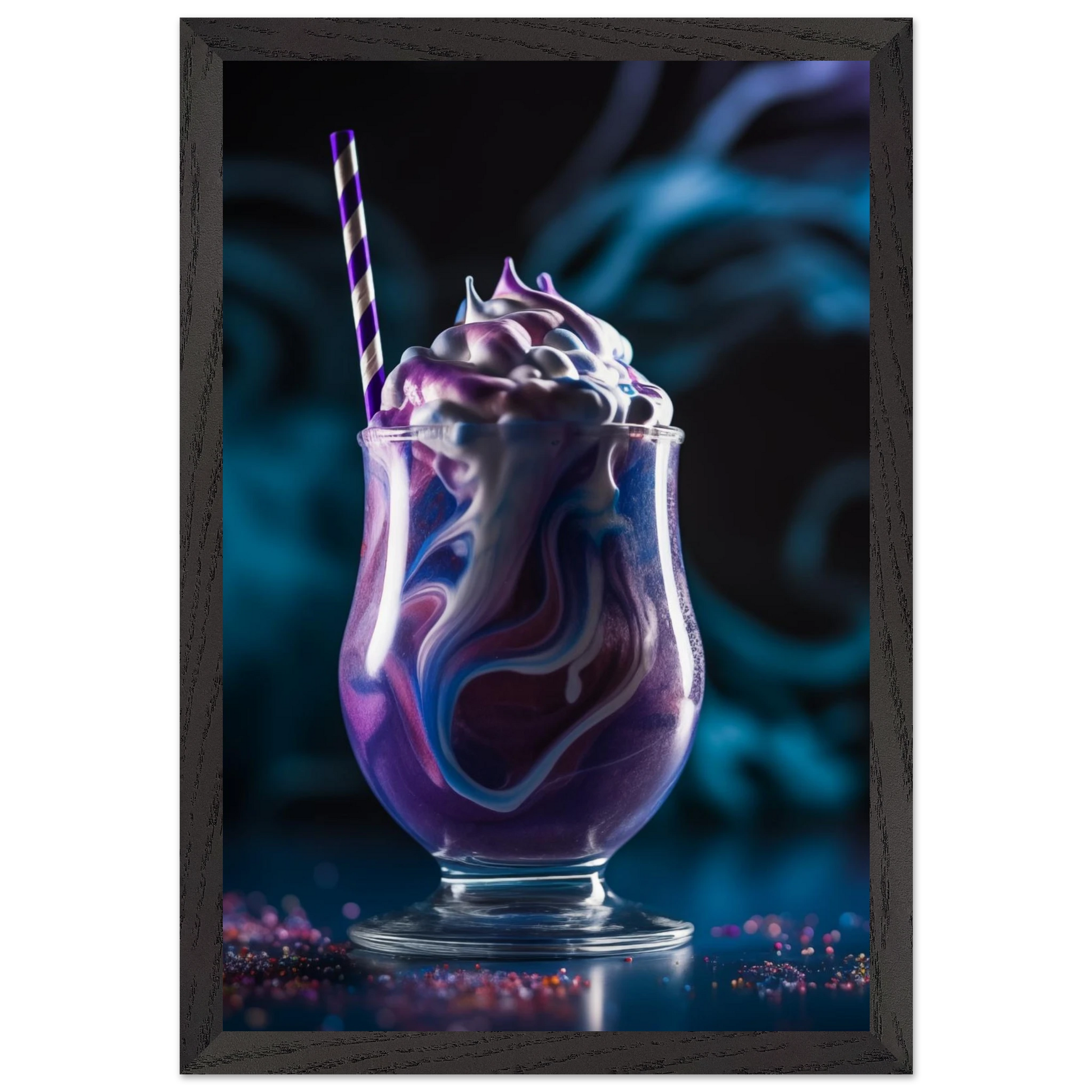 3127fb5f-2b8e-4e11-9135-132fe89e37a7