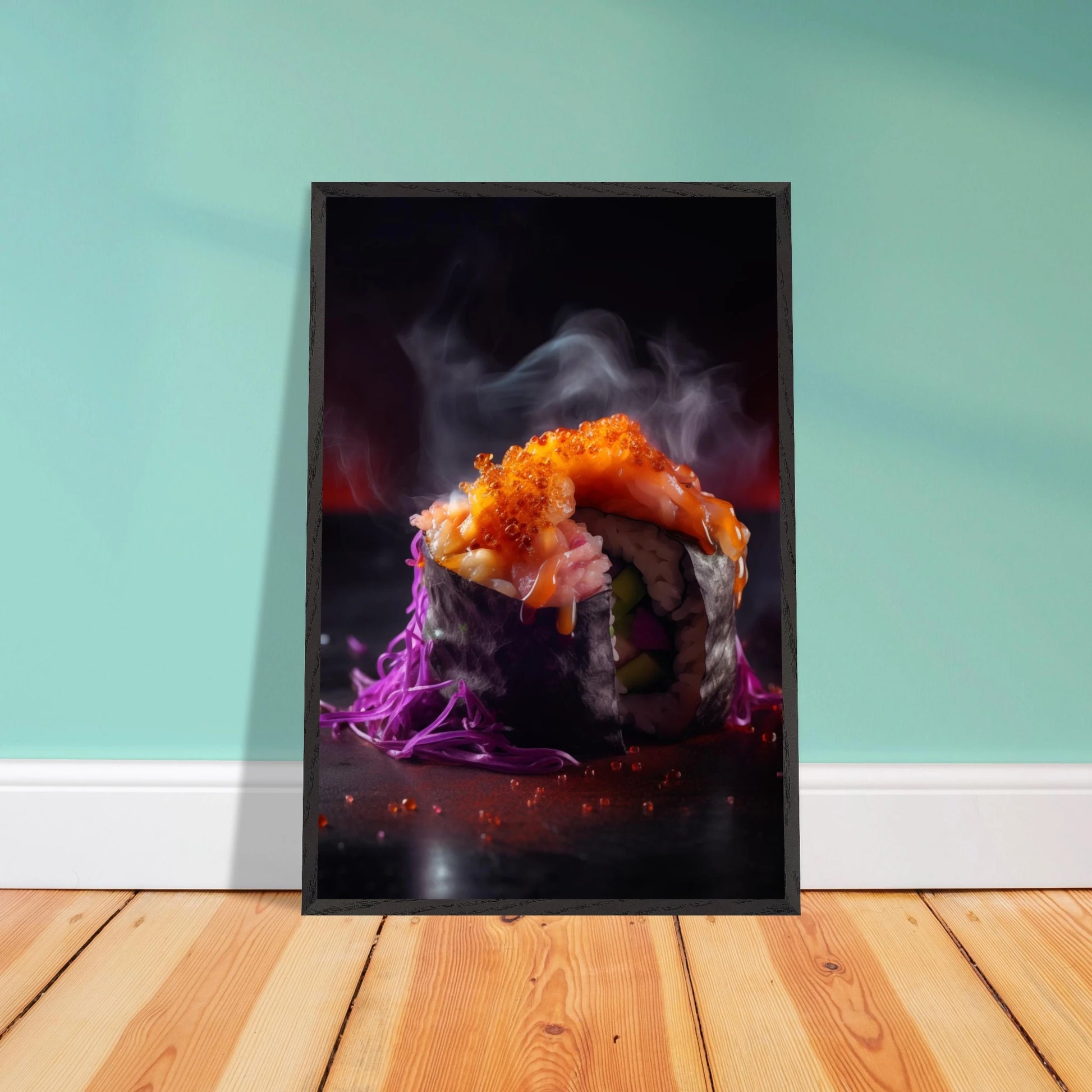 315084d9-7023-40d2-a29f-1d19e5f8609f