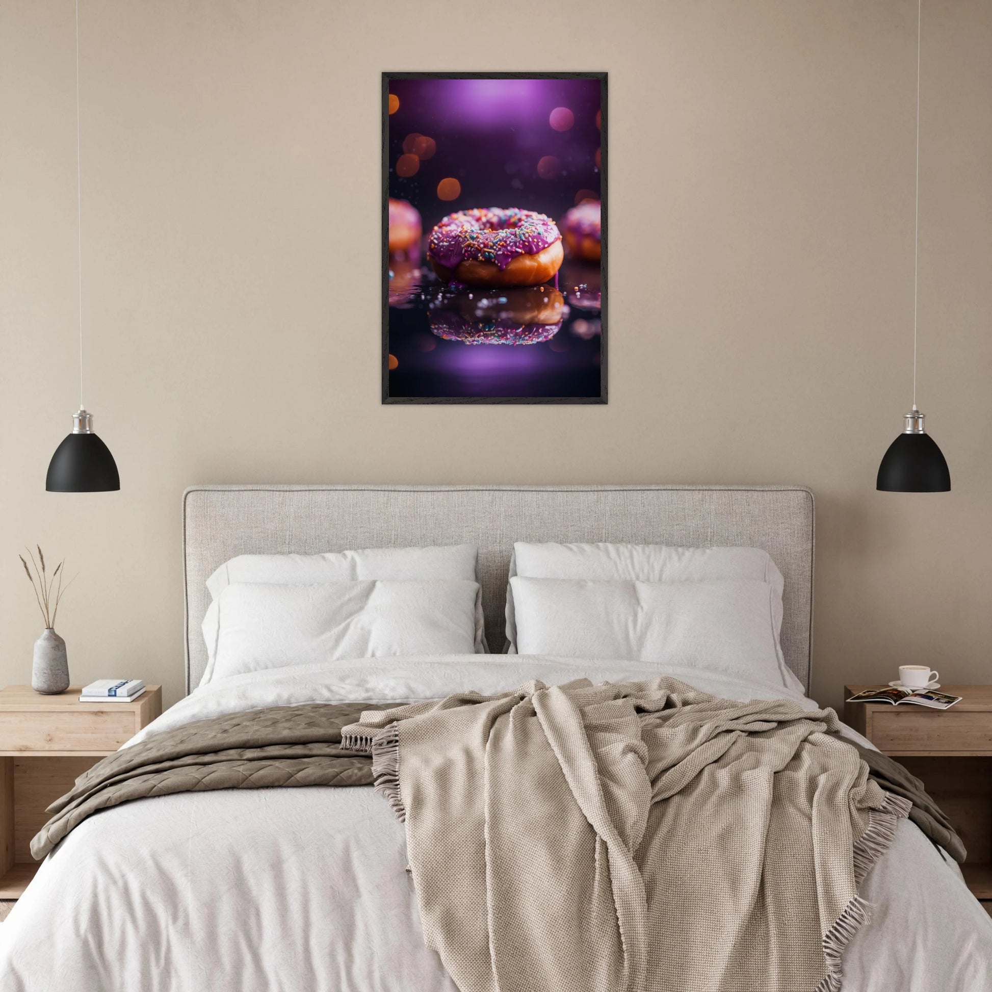 31710d78-730e-40d8-9080-66973007fd9e