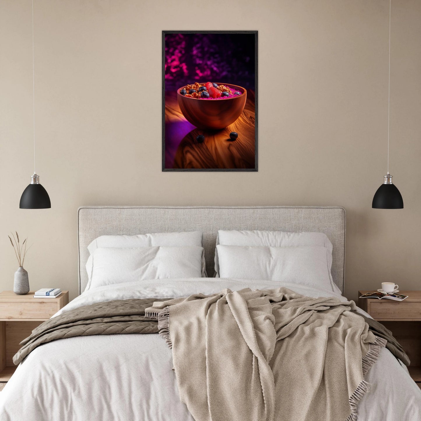 31a4116b-42bc-4d89-bc69-fd0bb7c16072