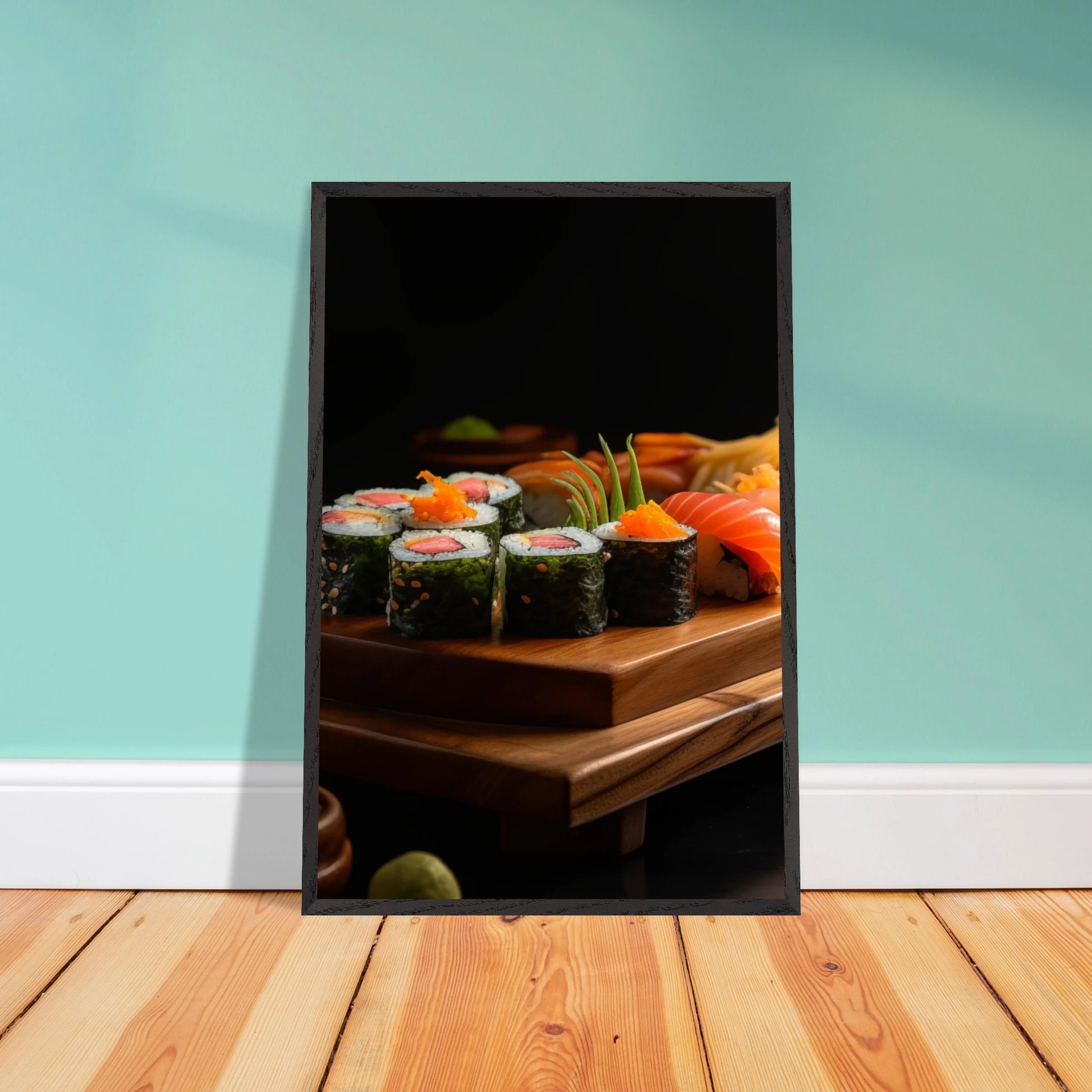 31aea7f3-b92a-4b71-803e-5c8373c29570