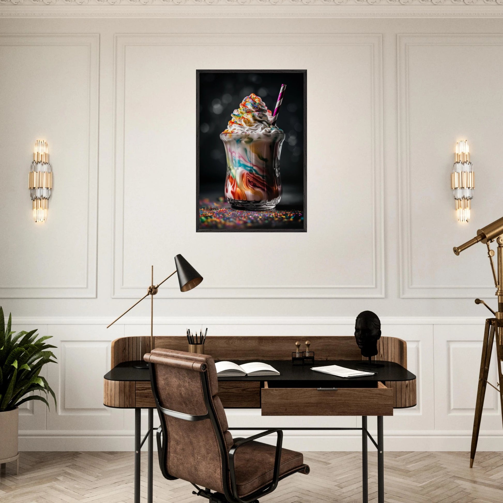 31daab23-b481-4130-a875-b24f2cc1ead2