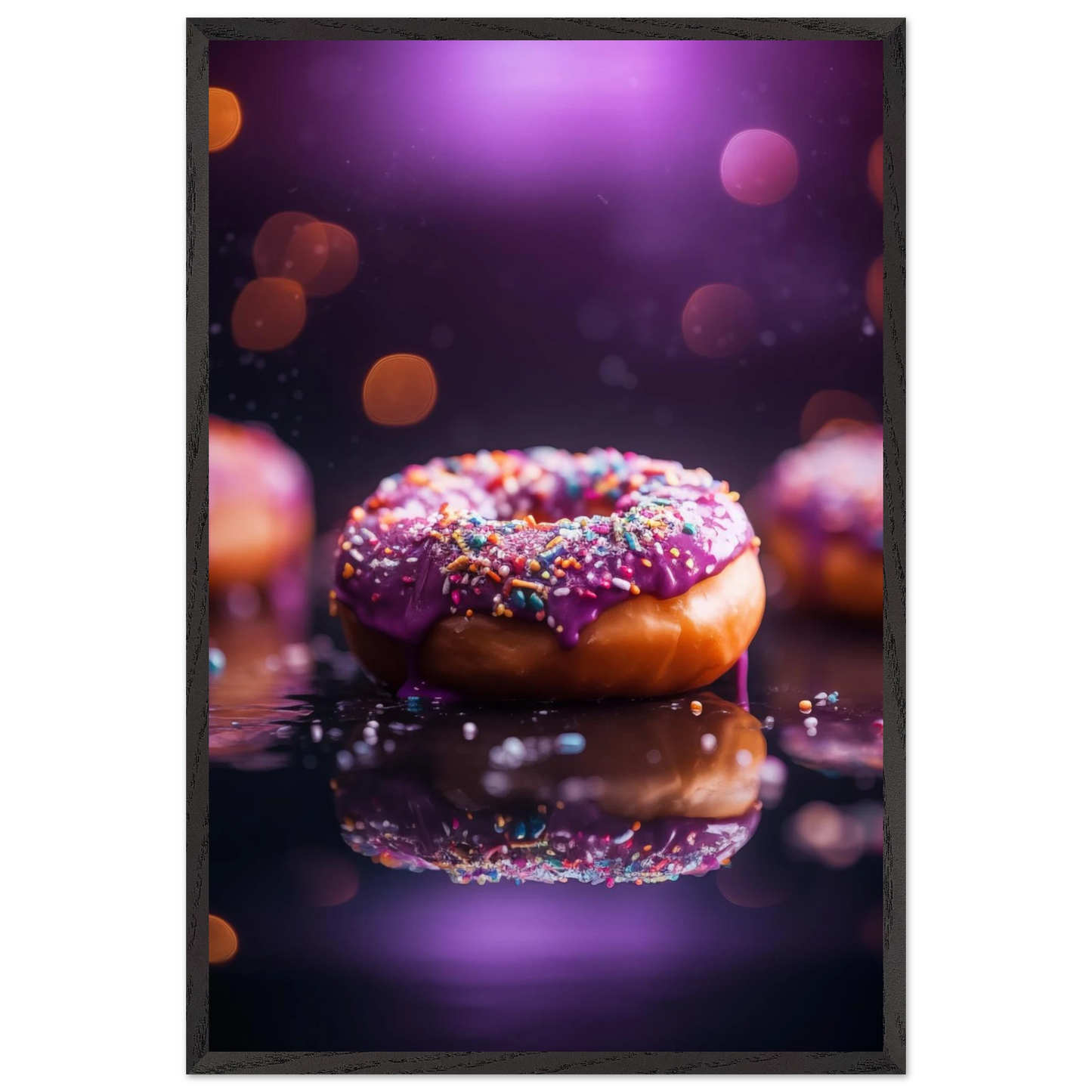 322d1791-fd81-476a-9e13-e016f21e4a17