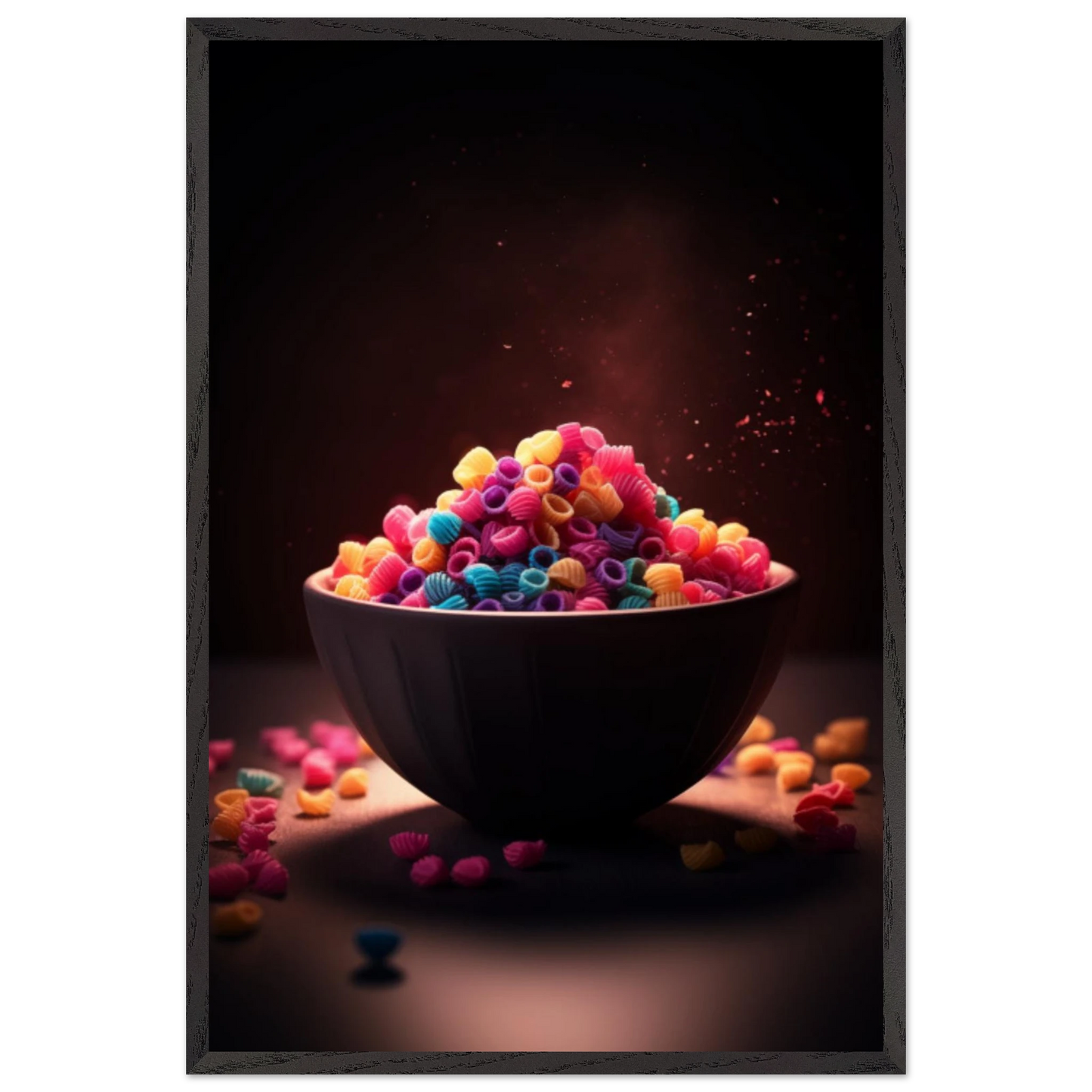 32561477-8c79-4bc8-aa27-5a0d926177a6