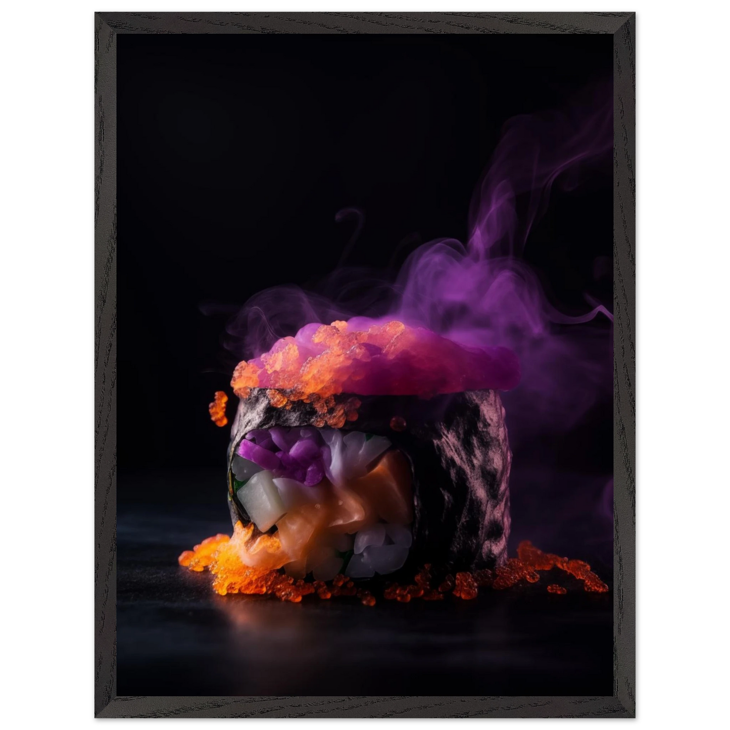 328e5671-d7b2-42ab-ac17-c81ece8820c3