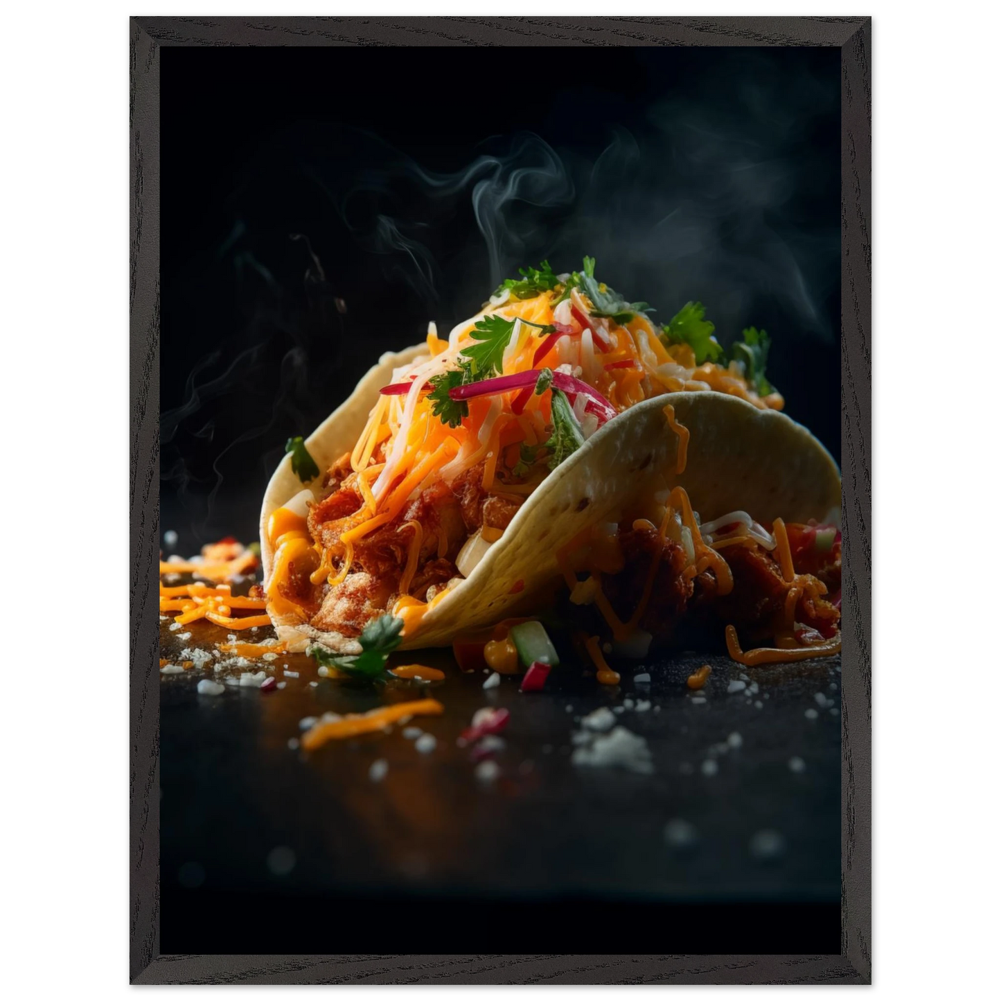 3292af13-93dd-4c5e-9dcb-9d093ef26e62