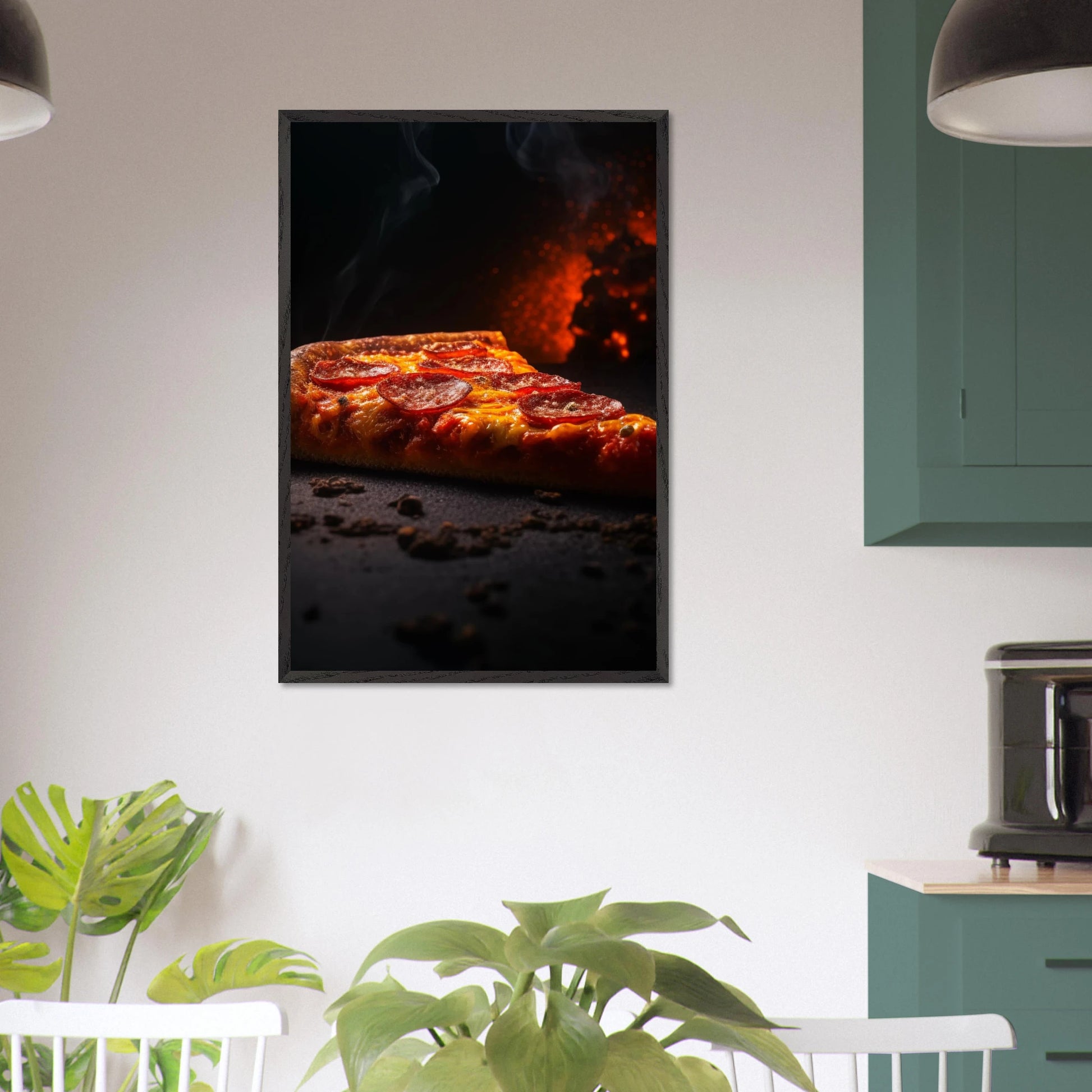 3299482a-5ac0-41f6-8514-a55d7552eaf2