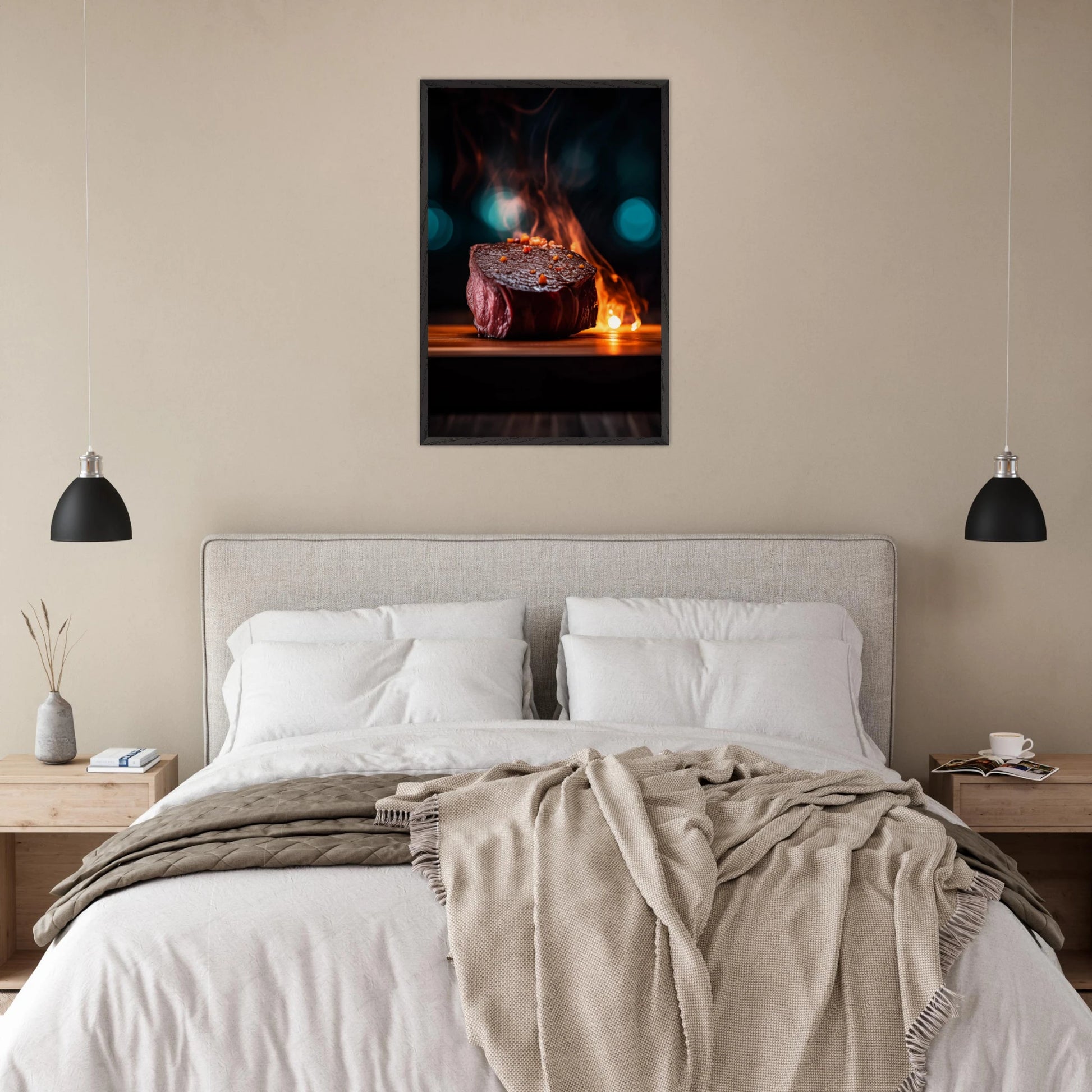 32be0df2-f622-4715-a2f8-aeaa48e40527