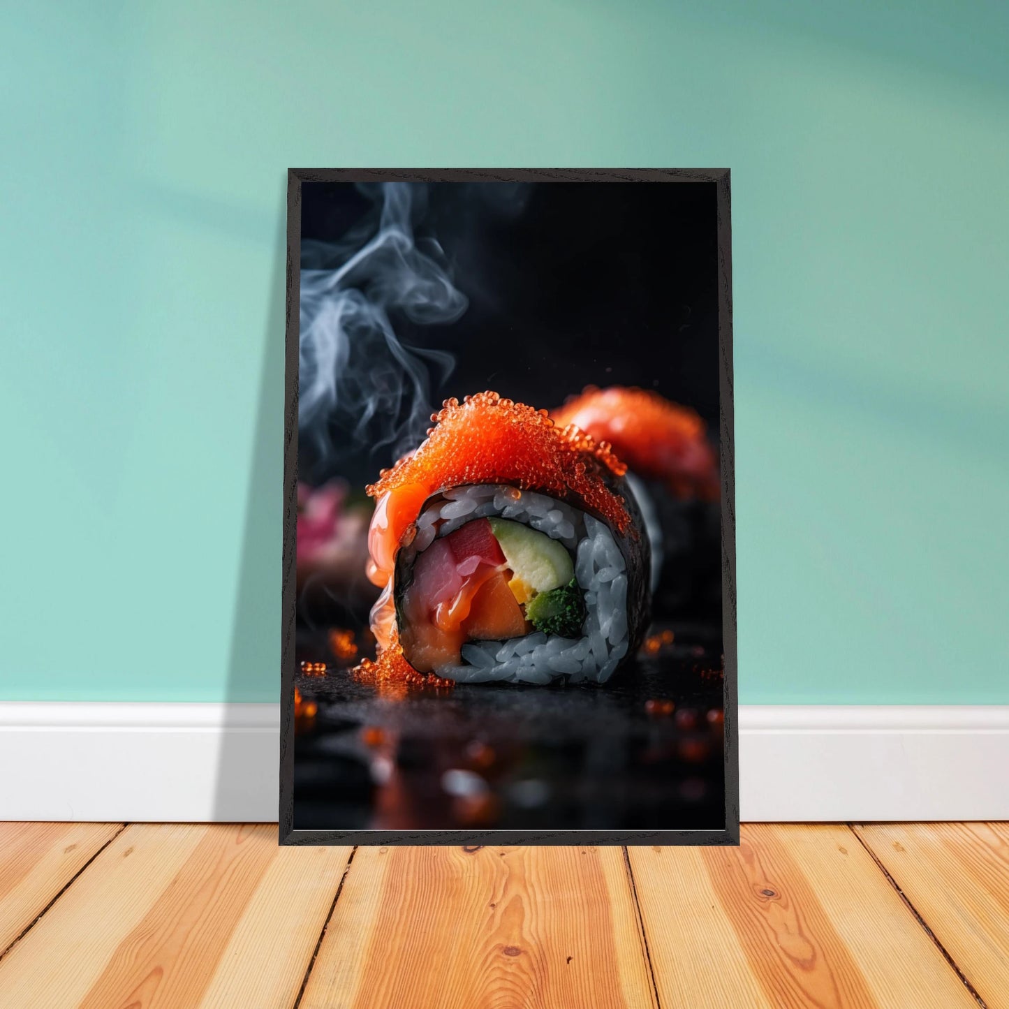 32c02757-b557-48ca-beb6-ccbf509e1e36