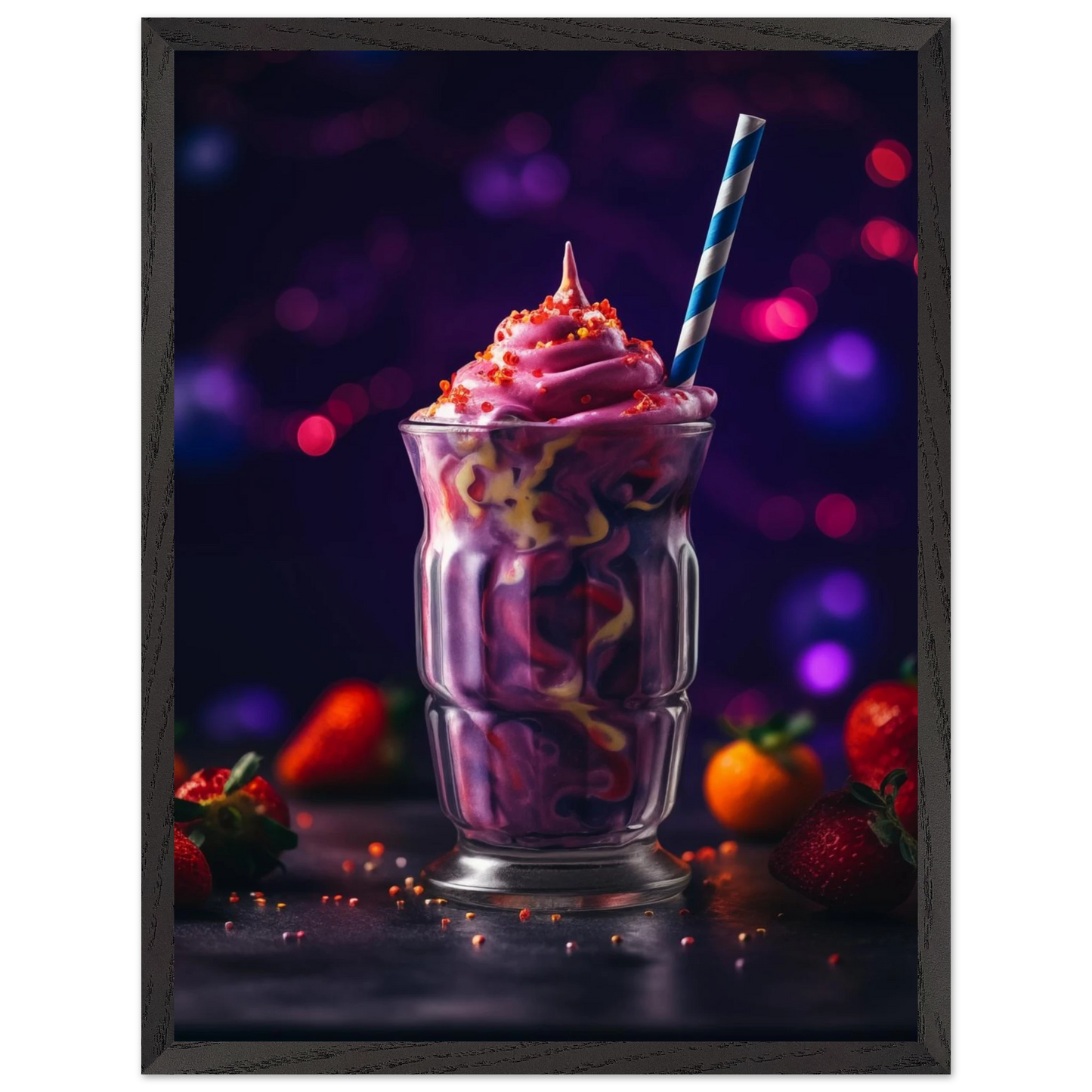 32c1ed58-6c03-444f-b847-0412322cb997