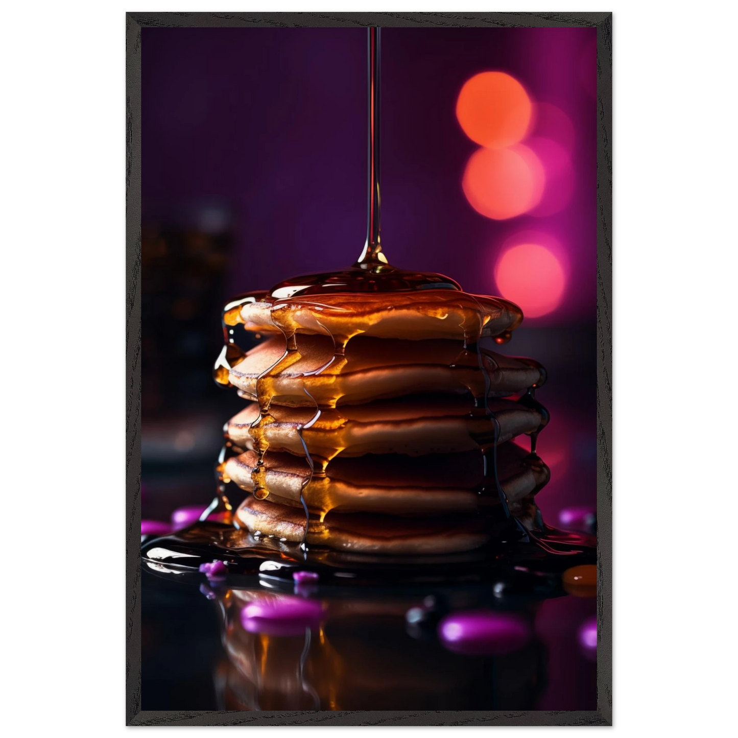 32e1a183-46ab-4d5c-9ad9-c361b2f6bf26