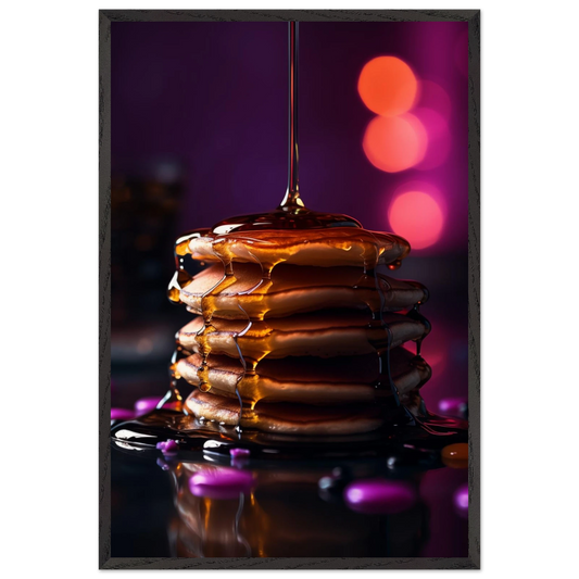 32e1a183-46ab-4d5c-9ad9-c361b2f6bf26