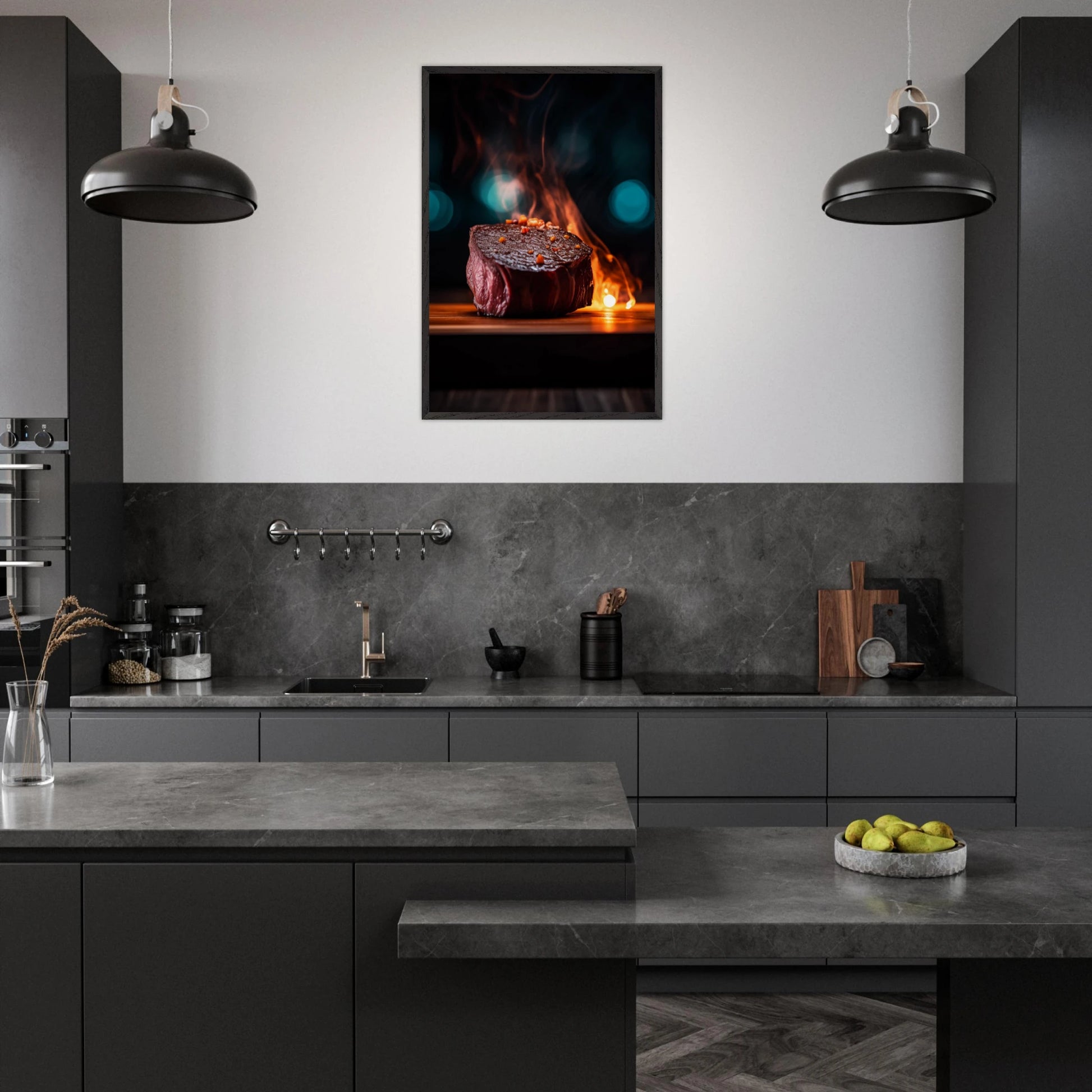 332d42b3-fdff-4b89-9661-eeaf4127b506