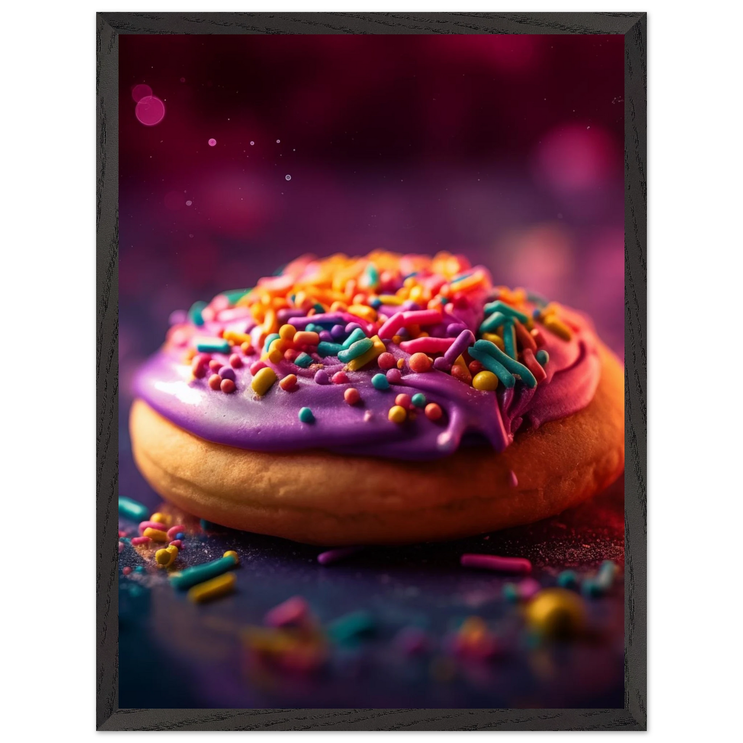 3345c1db-12dd-4dbc-990f-71923f76c5e7