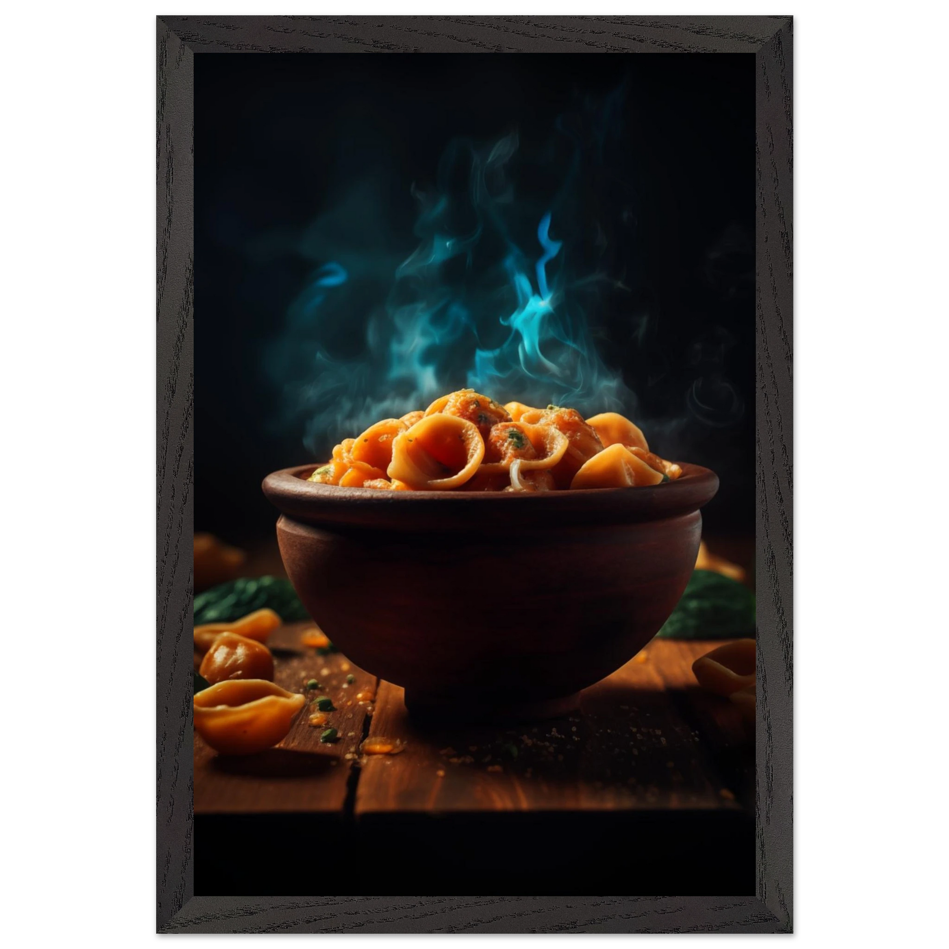 338c02e9-342e-4960-90bc-10bf19795fba