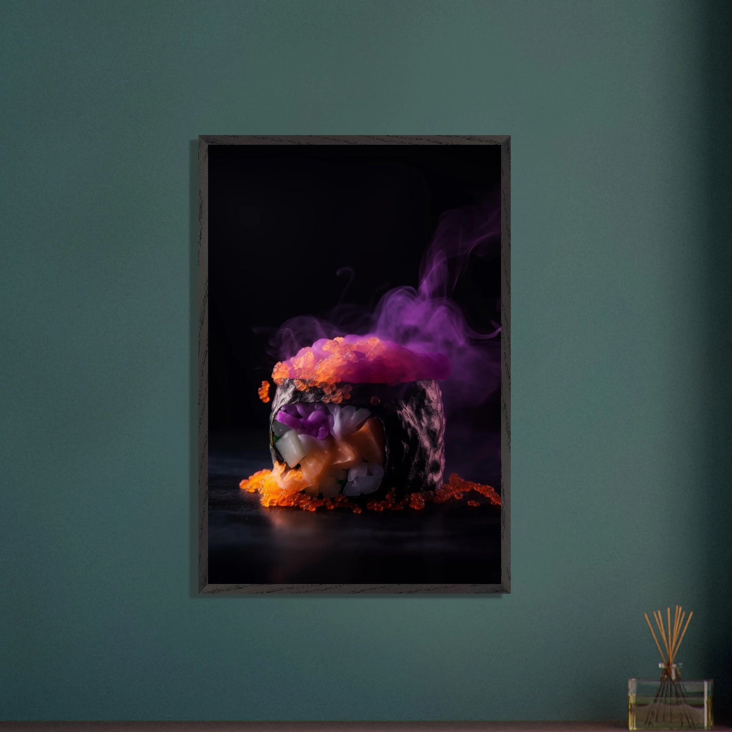 33c504f4-c35c-4b61-9071-3de7cdc08a68