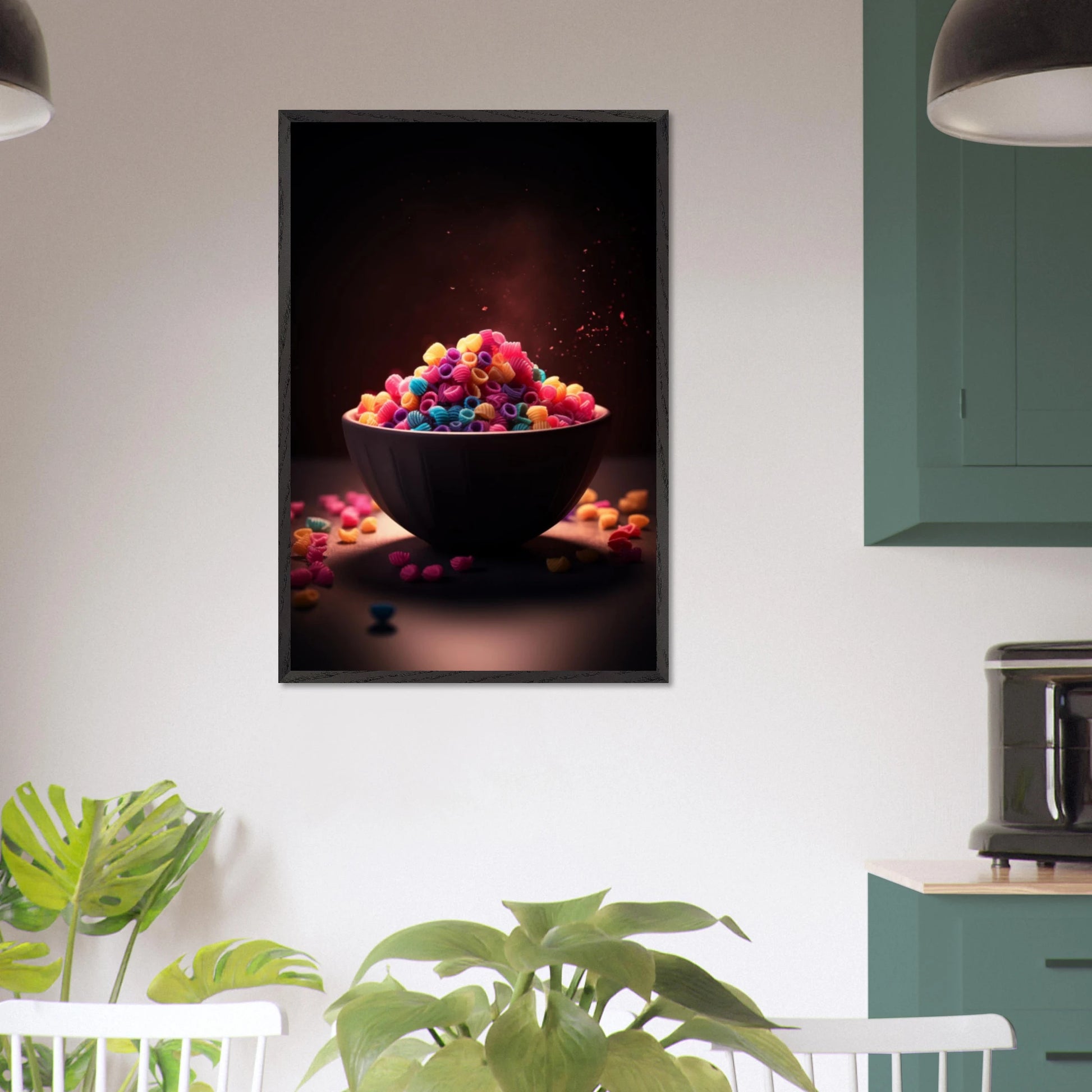 349c2532-d1d4-49b5-bdf2-a980f5fe6551