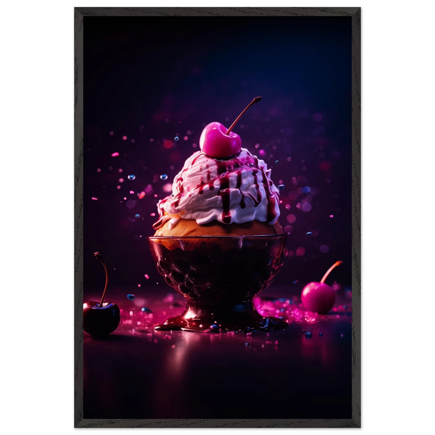 35240f33-c379-4ef4-bdde-513a994fce59