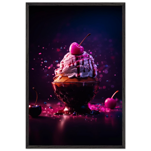 35240f33-c379-4ef4-bdde-513a994fce59