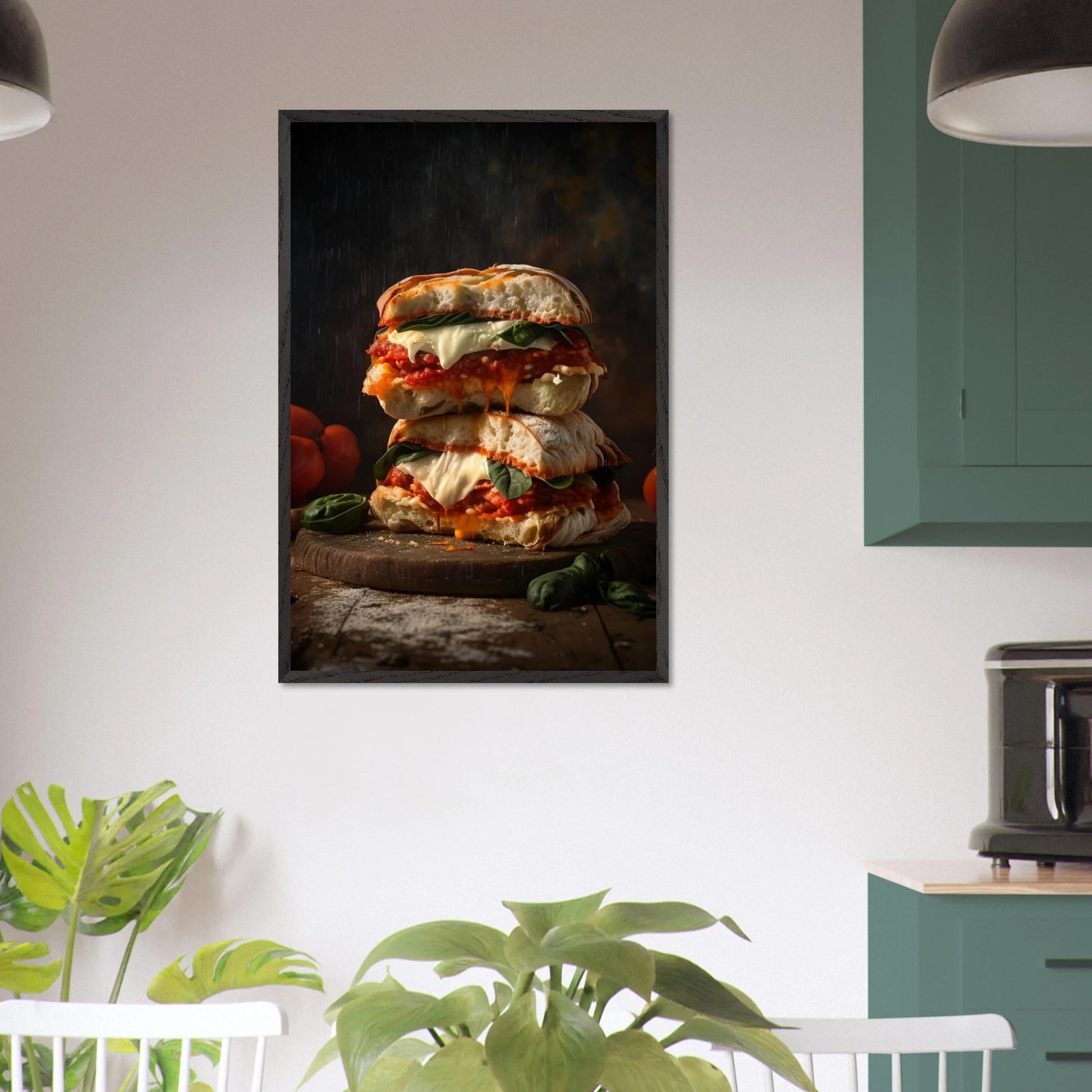 35be0a65-082f-4d83-b82d-10f5b5f4a75a