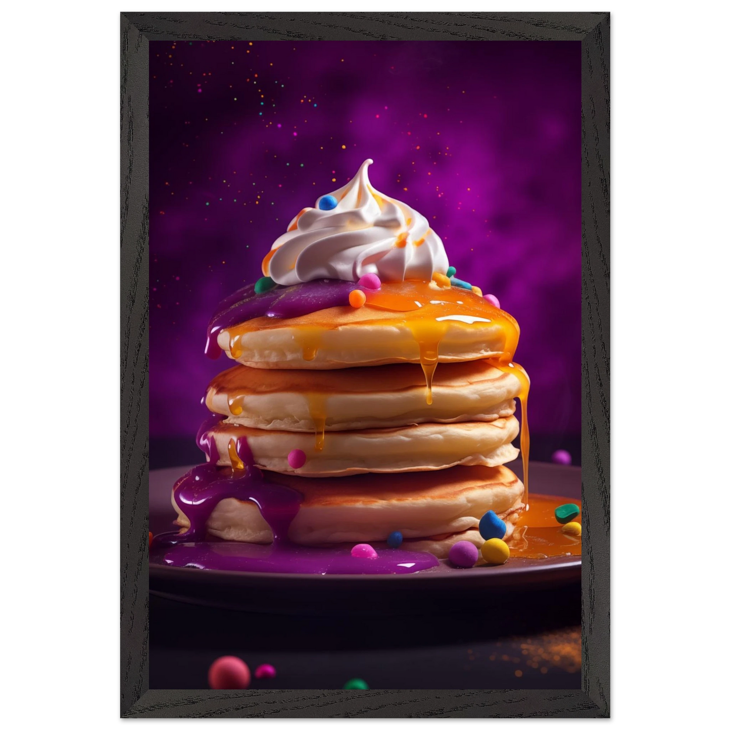 35dc0975-4453-4311-9887-b16f5d834cdf