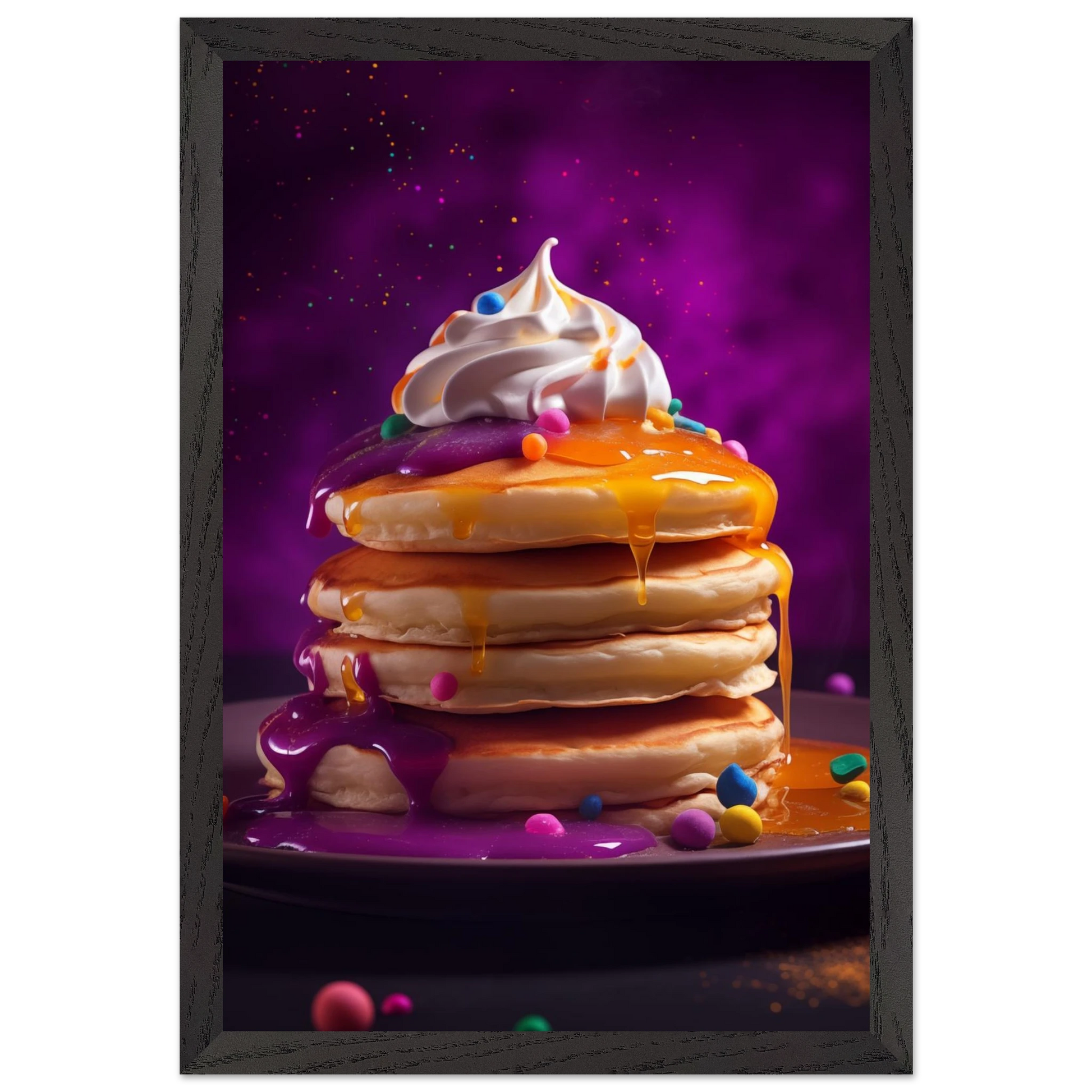 35dc0975-4453-4311-9887-b16f5d834cdf