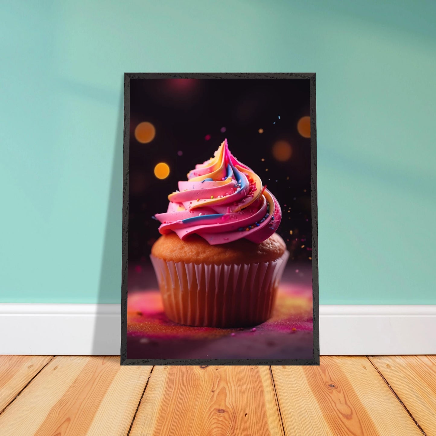 3639bf69-3e75-425c-853a-047525b92693