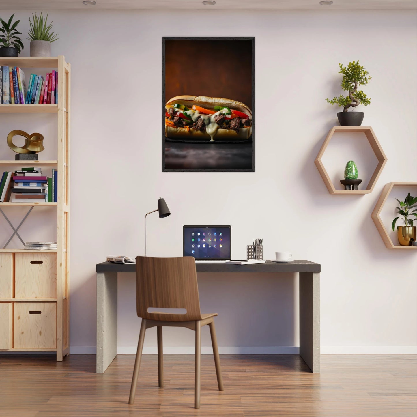 365eeb00-32e6-4af2-b38f-3e2bdf293ab2