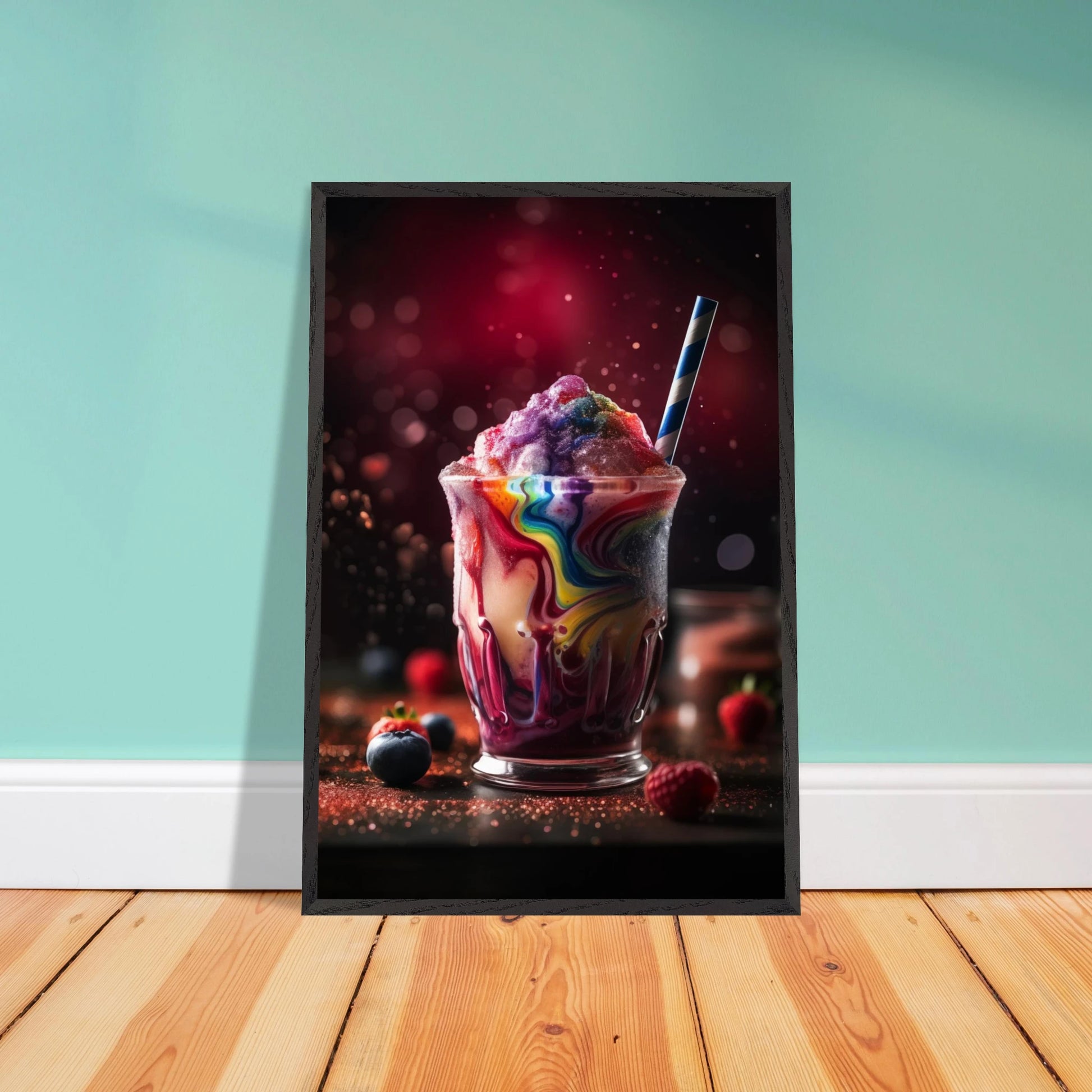 3669ec38-0631-4d8f-baee-790be91192c7