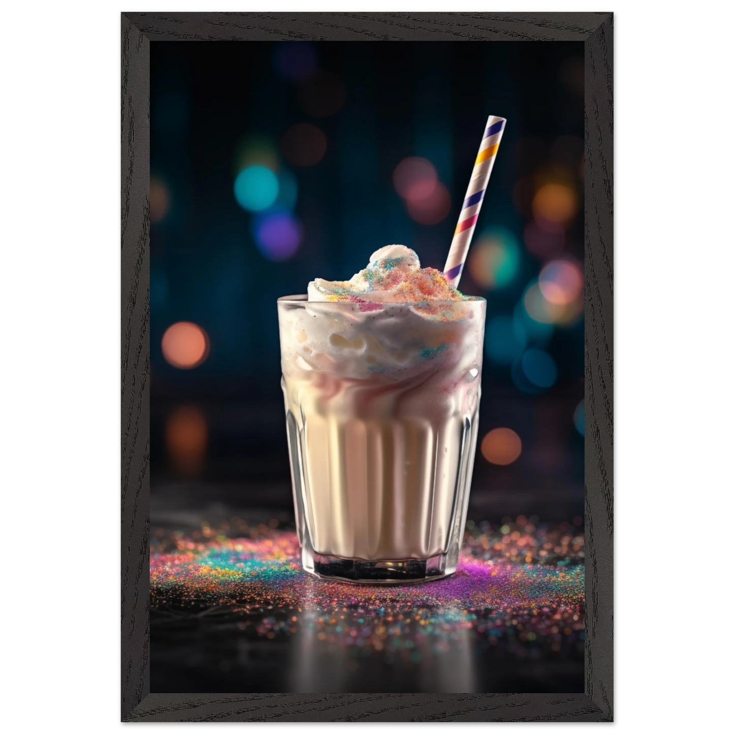 36878e87-68eb-44fc-bf0b-3a4c1eb2b67e