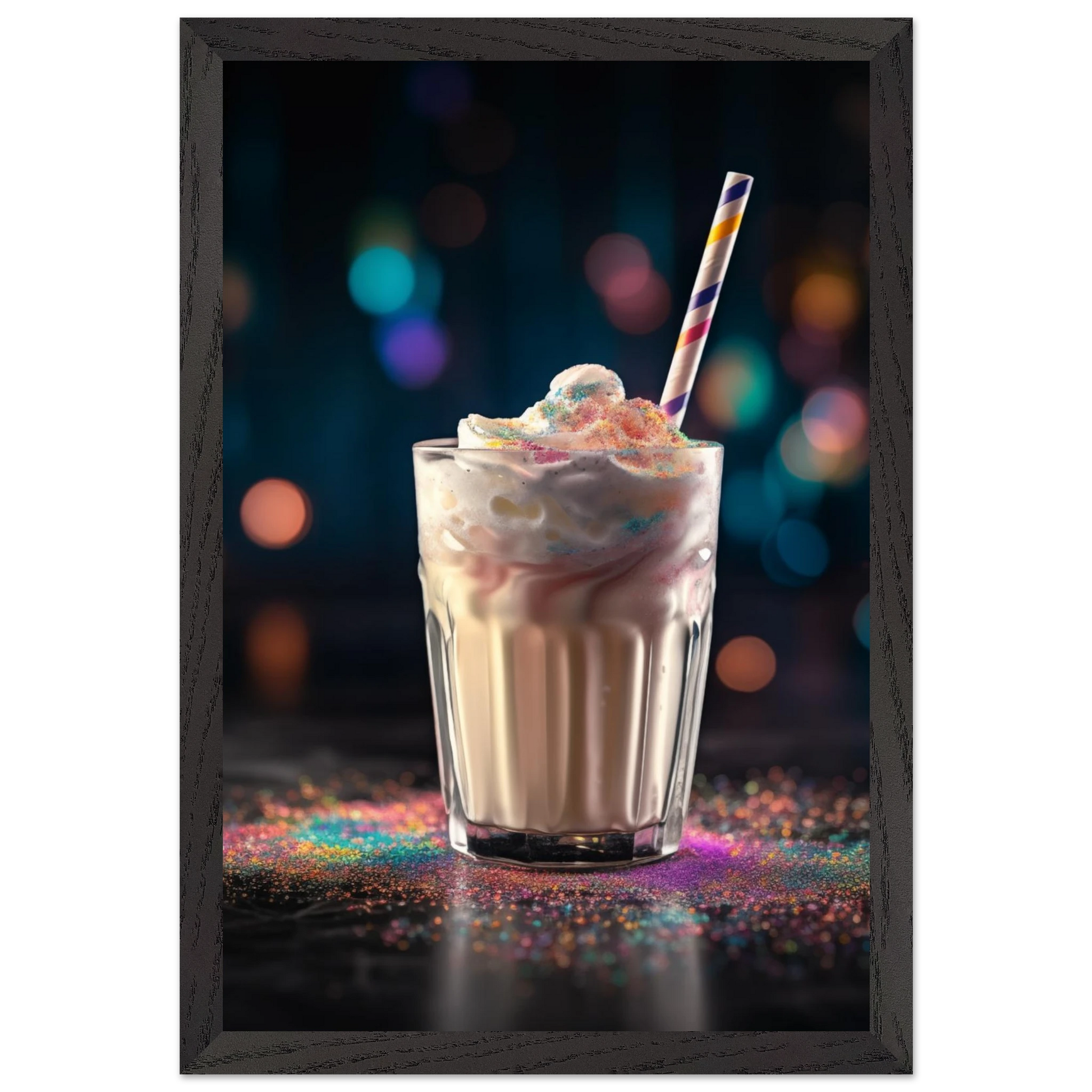 36878e87-68eb-44fc-bf0b-3a4c1eb2b67e