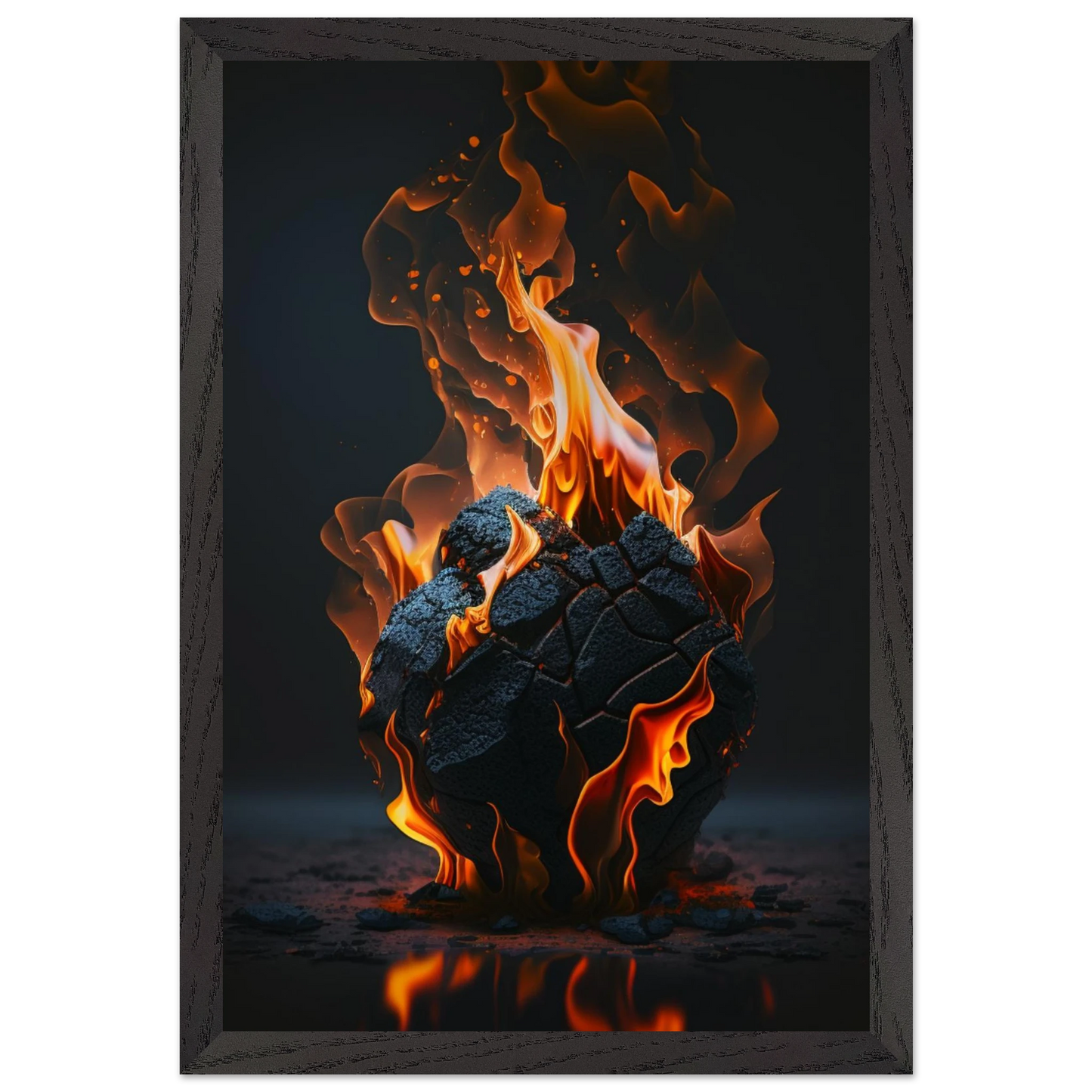 3734c3ee-589a-4155-b3dd-3067aa511377