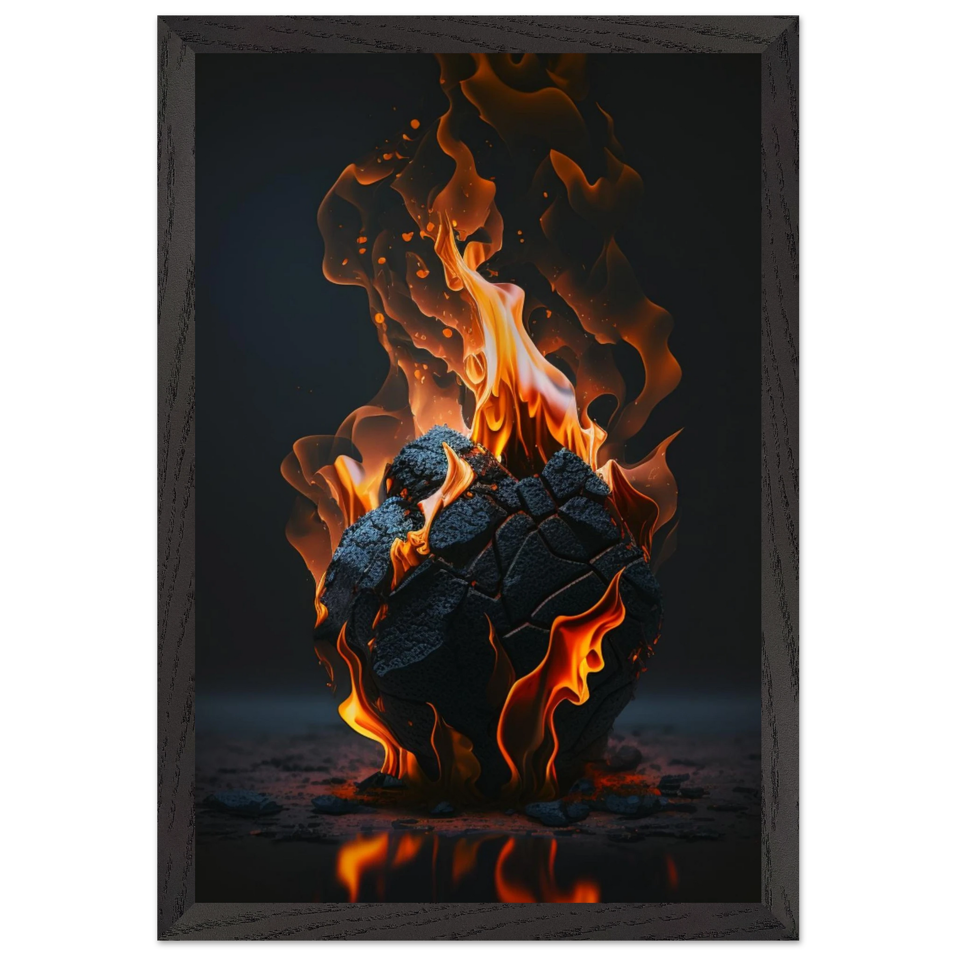 3734c3ee-589a-4155-b3dd-3067aa511377