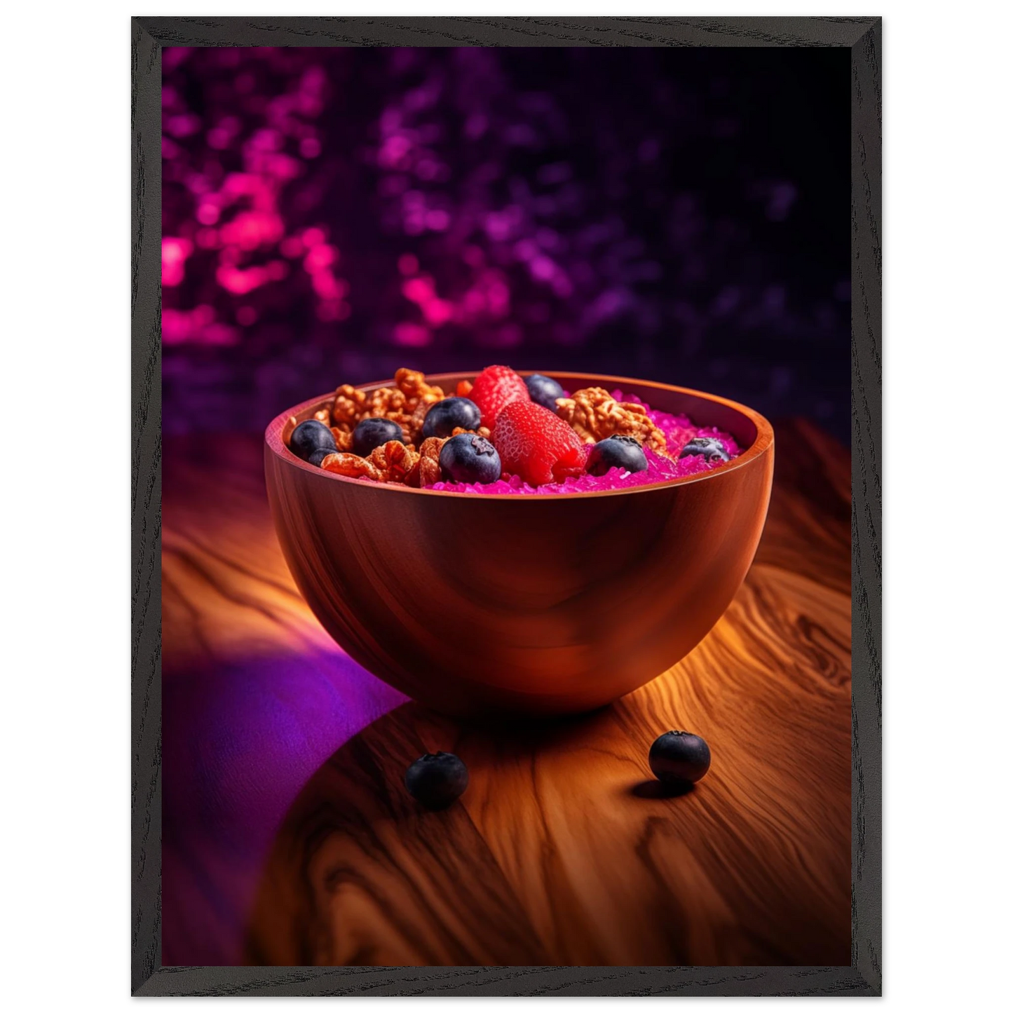 3802f14a-d7fc-41d0-81ea-af17c67ffcec