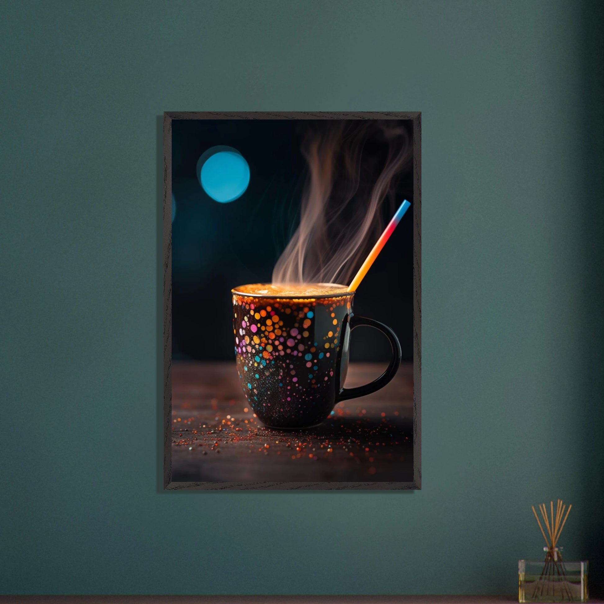 380b939b-c4f9-4413-9376-0b311056204f