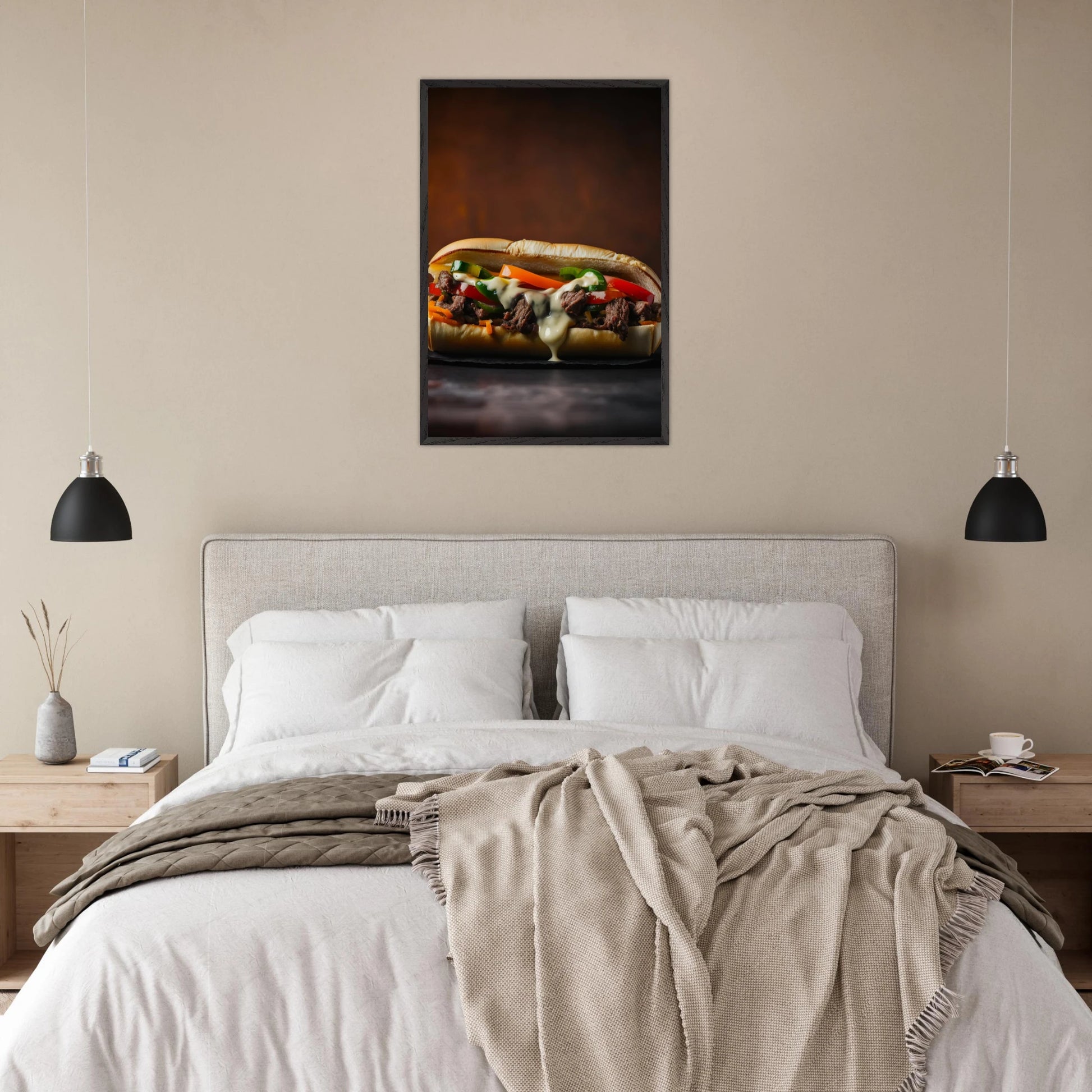 389f3a1f-565e-4e9b-be02-bc9e46f942d5