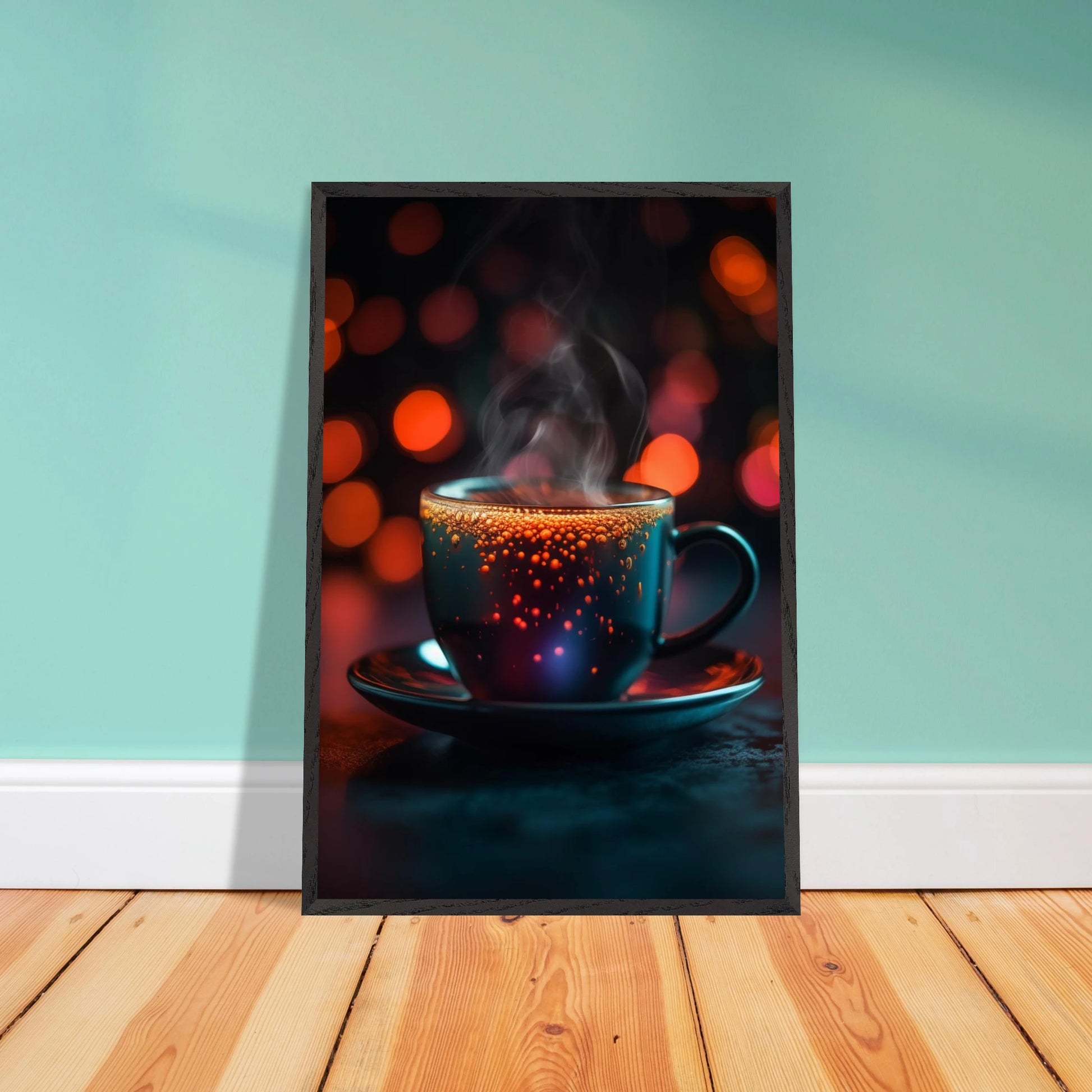 390e7a90-7ac3-4b7d-9eb8-44eb54906d38