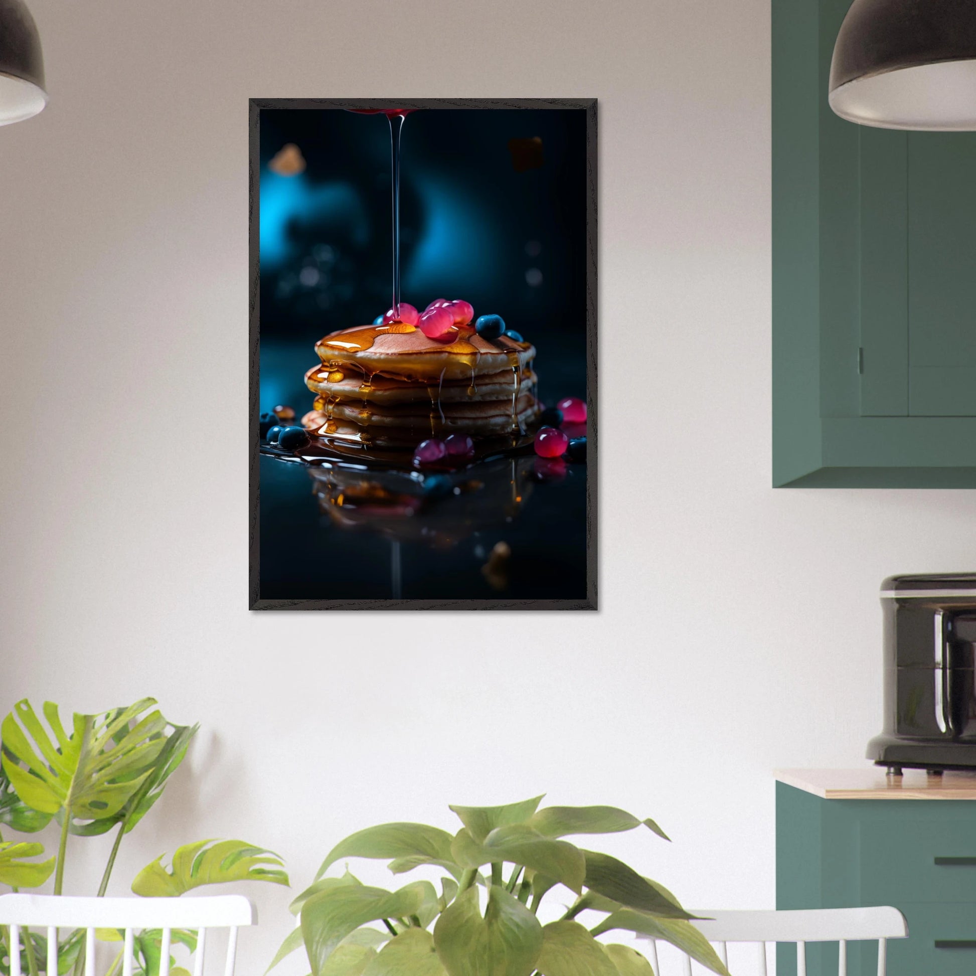 396982bd-976b-4312-9032-b2a60a057cb9