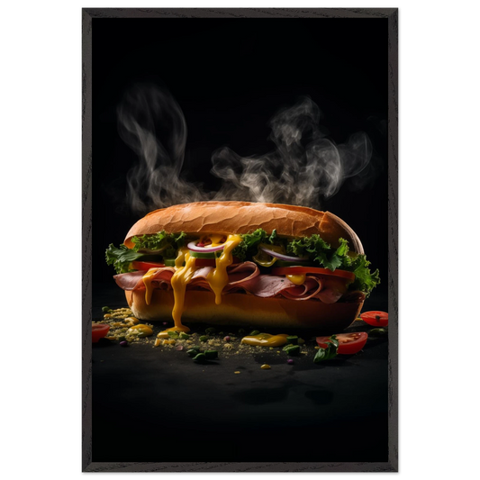 397e2688-0ee5-4af5-8ac2-c96db3e20131