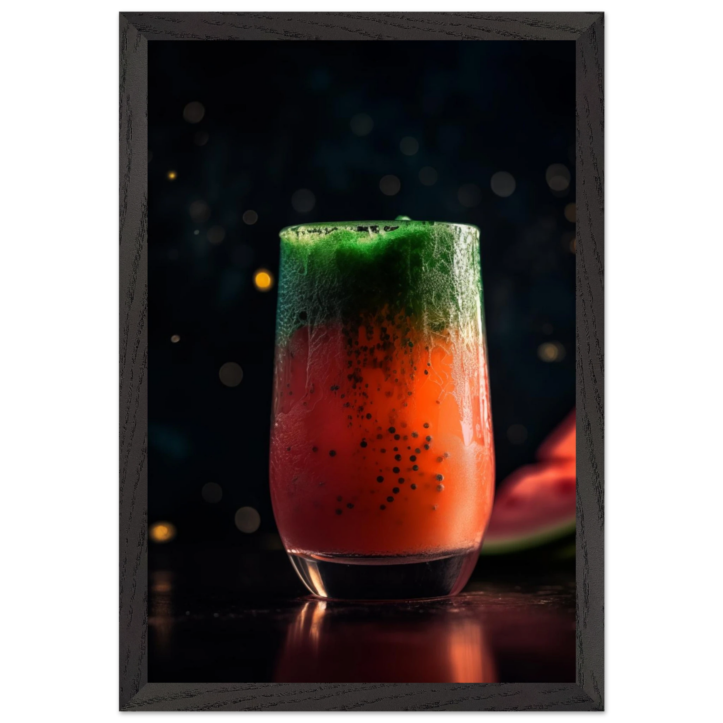 39b6260a-a3f8-44bd-bd20-c7f1ab6744c9